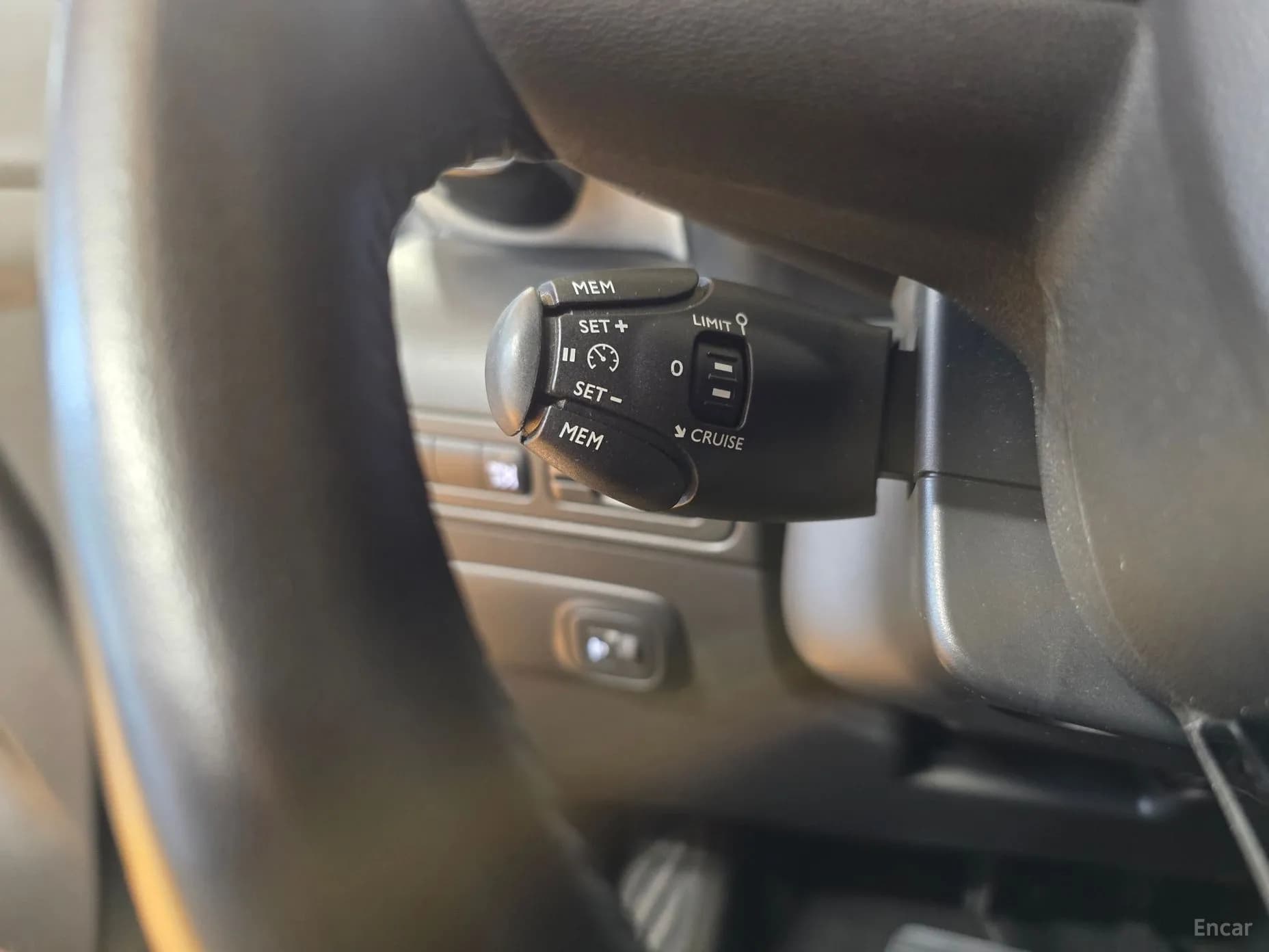 C3 Aircross