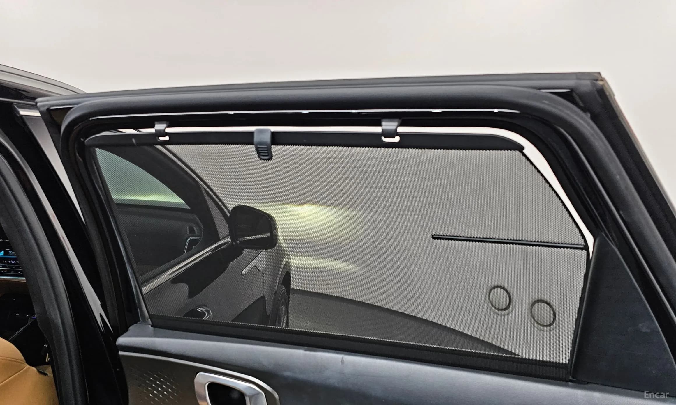 Sorento 4th generation