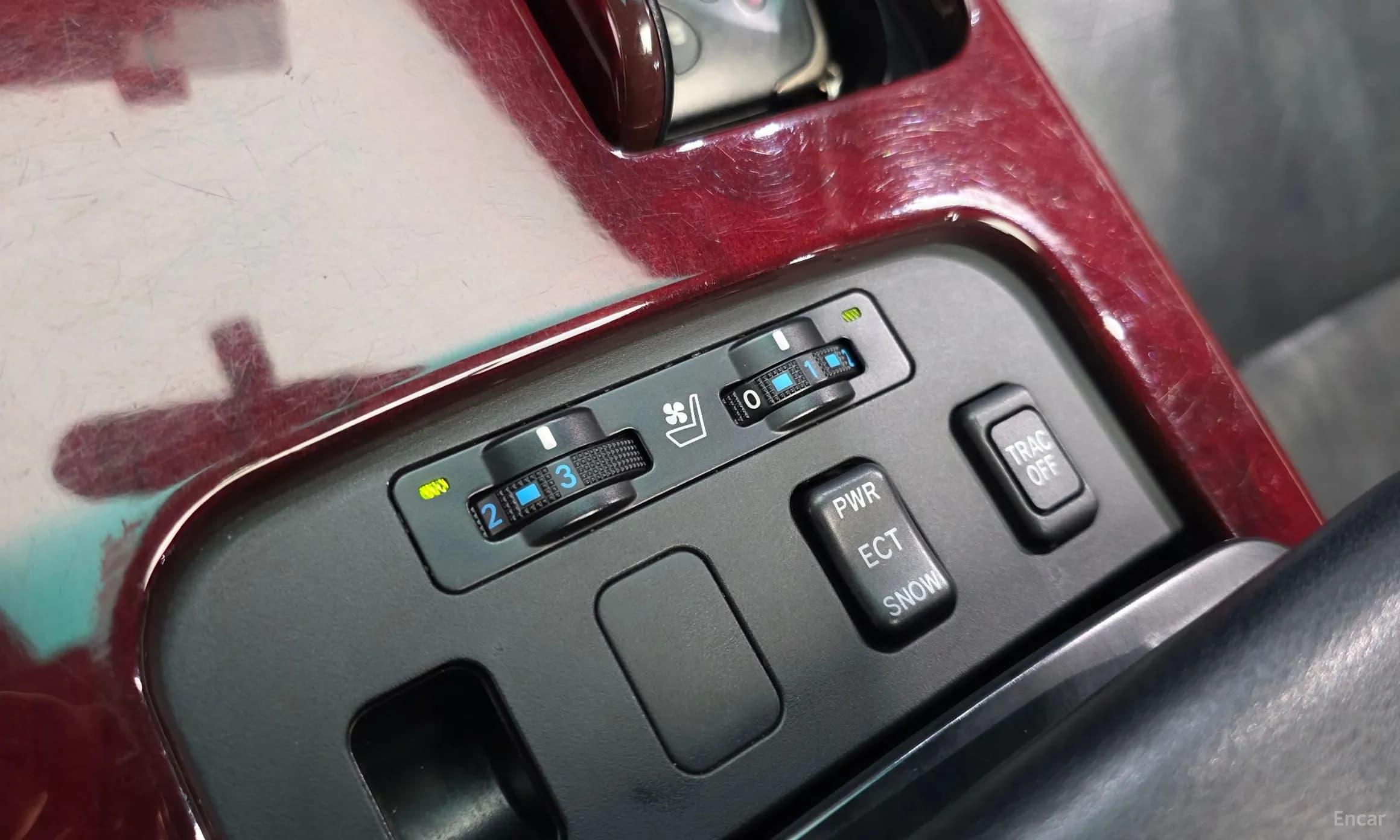 GS300