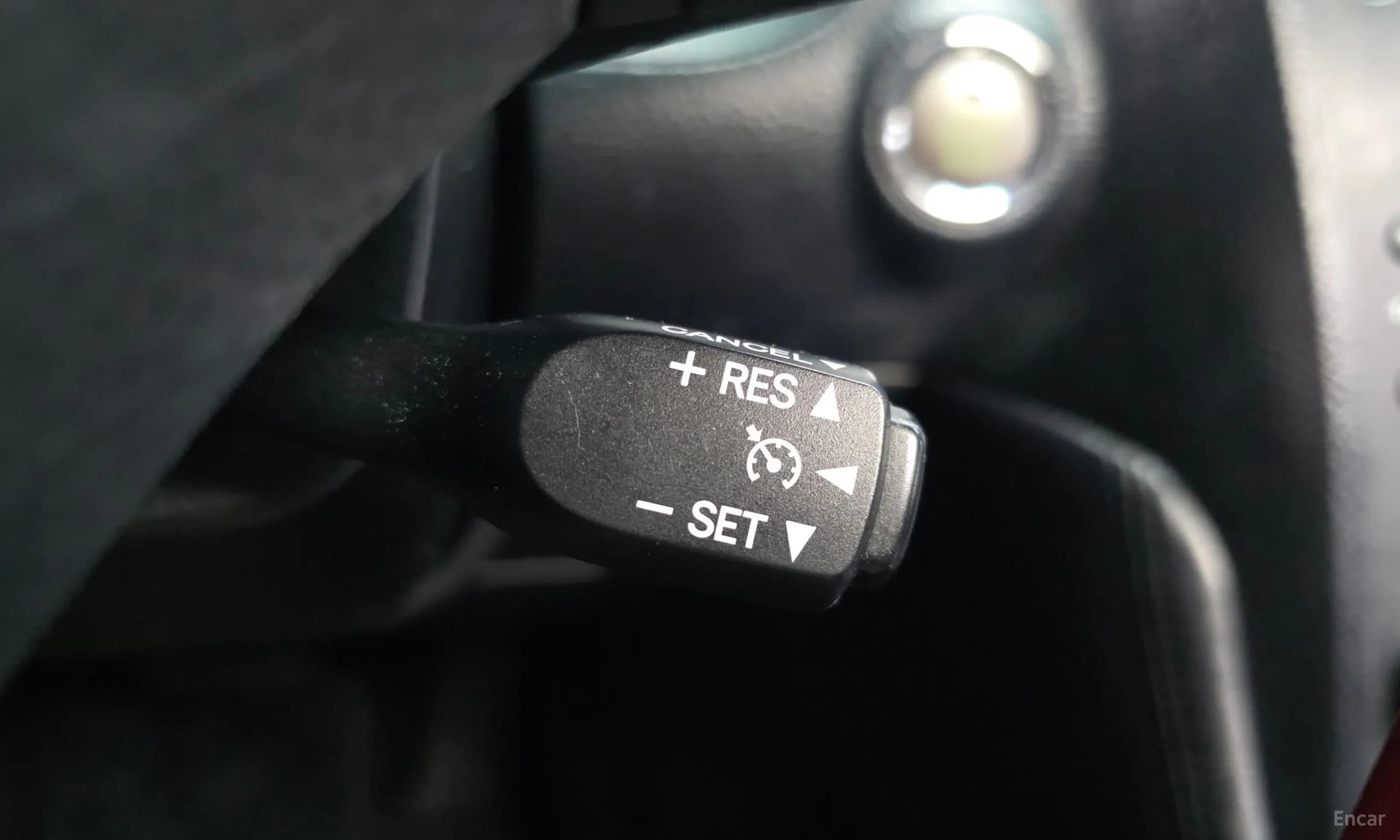 GS300