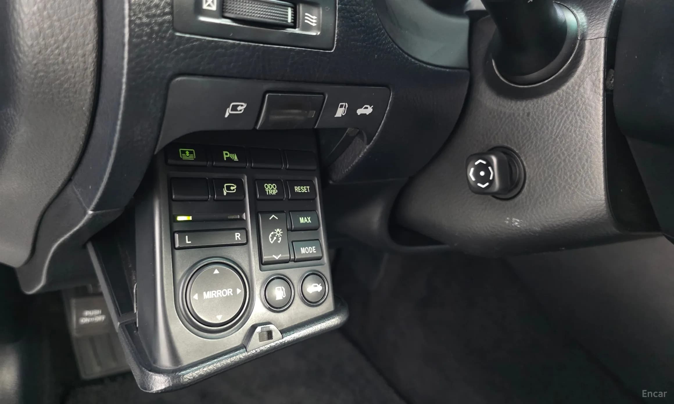 GS300