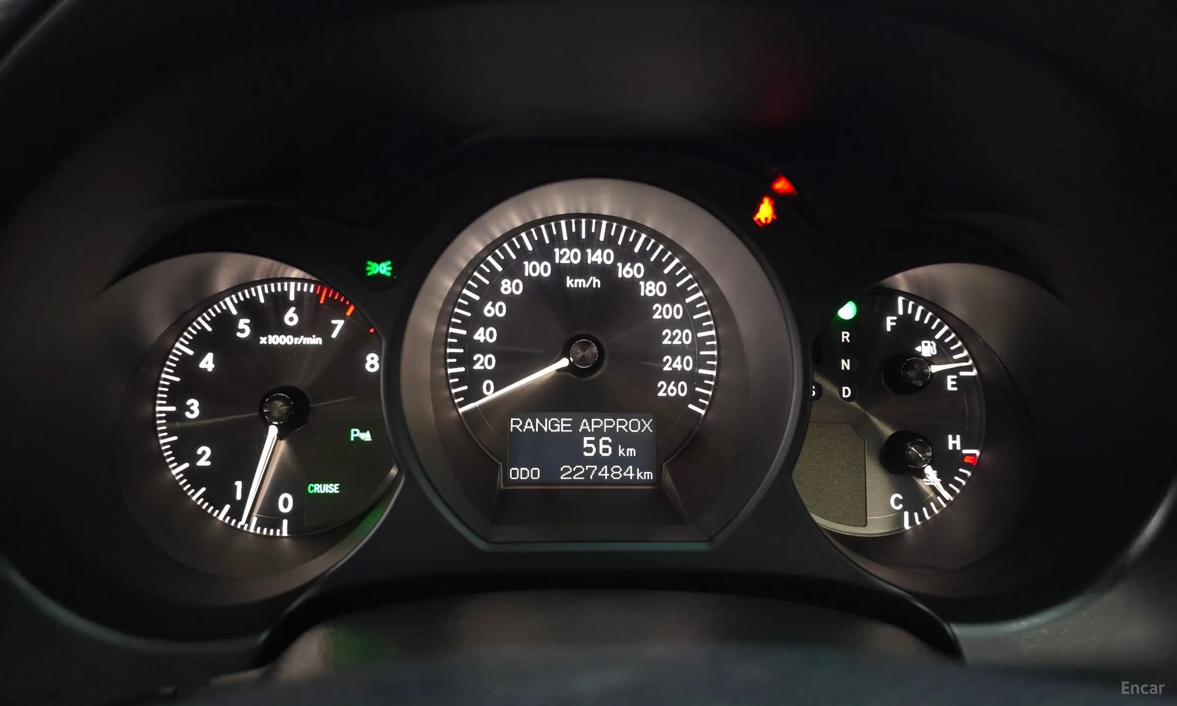 GS300