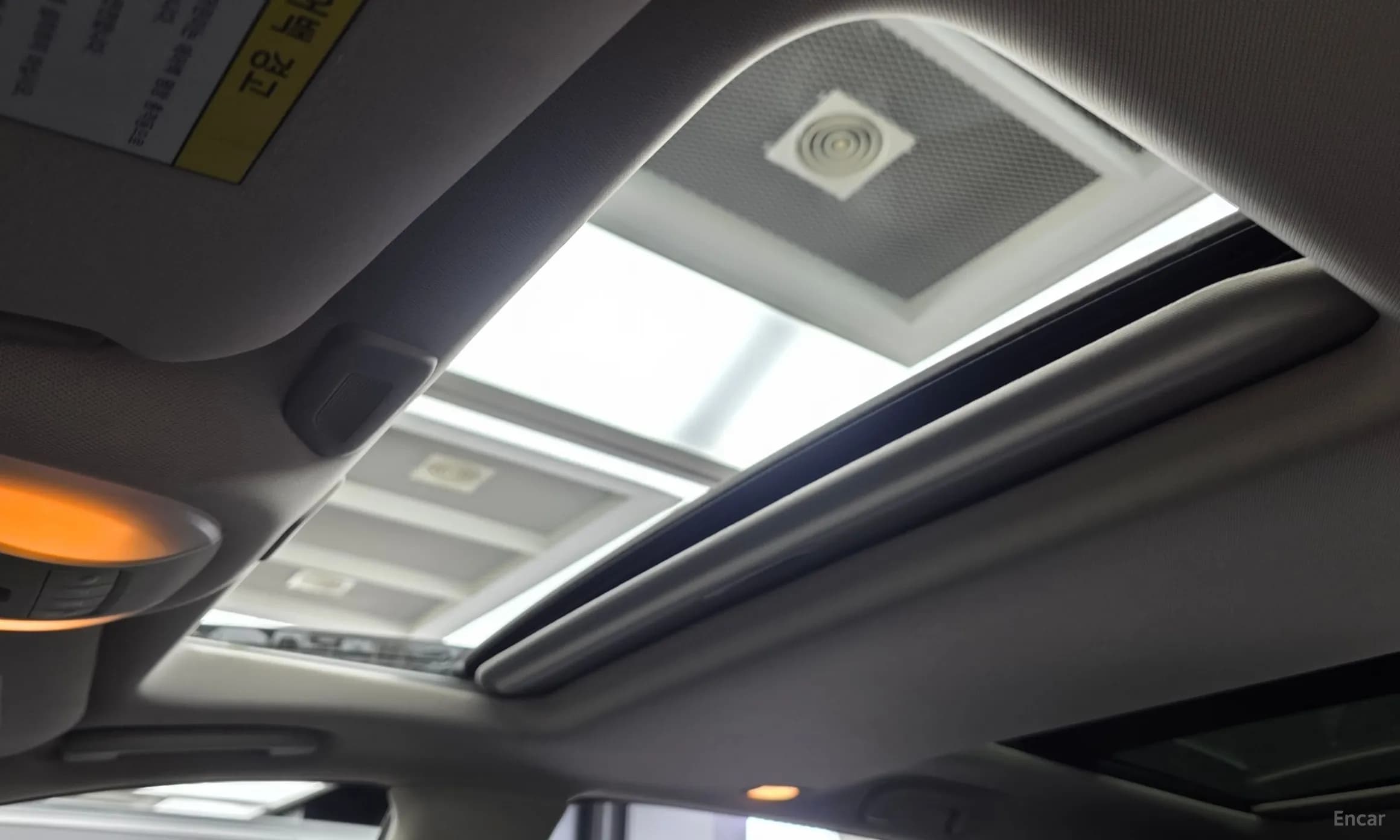 QX60