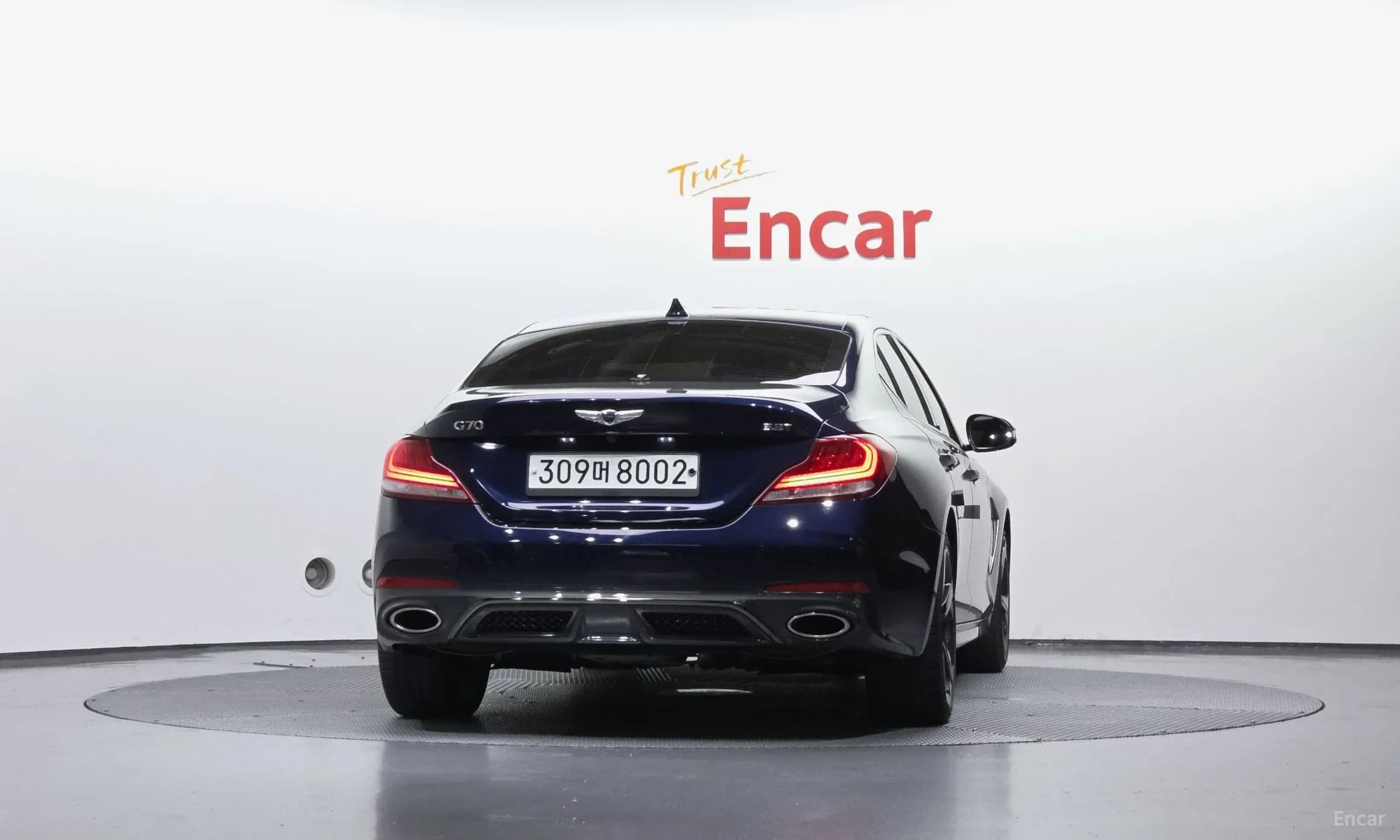 G70