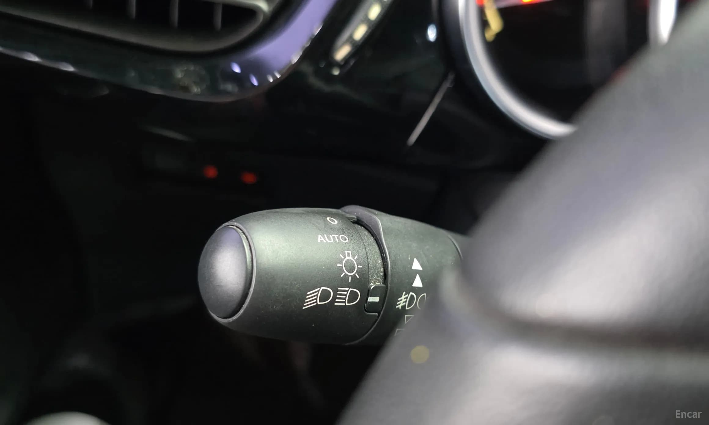 DS3