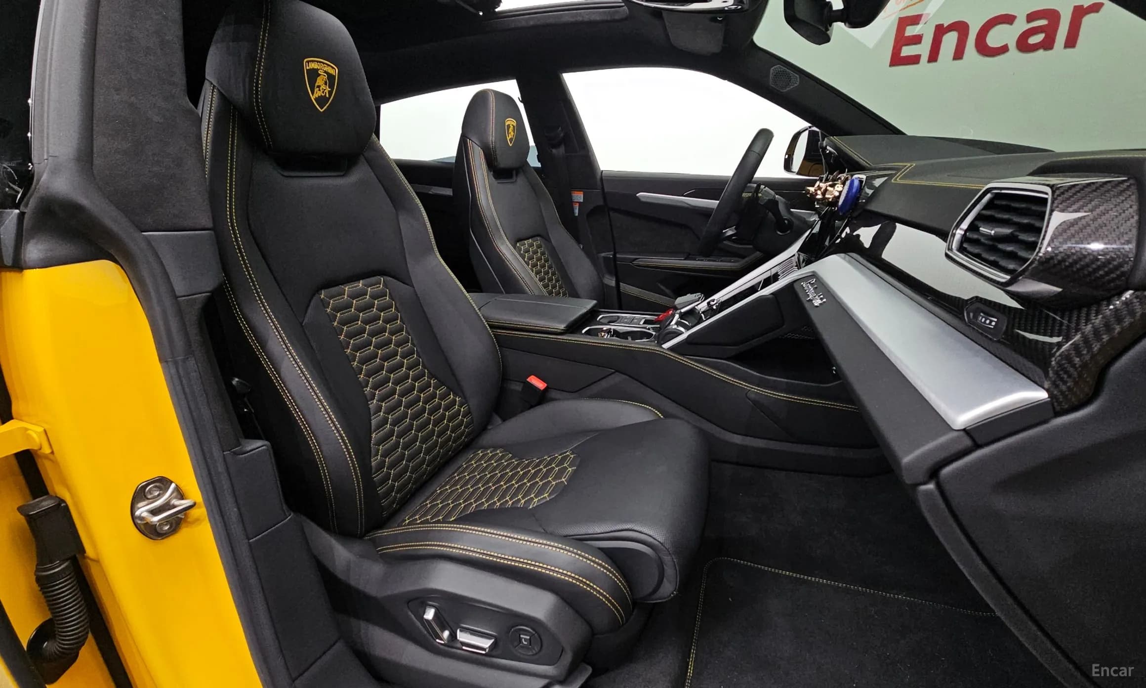 Urus