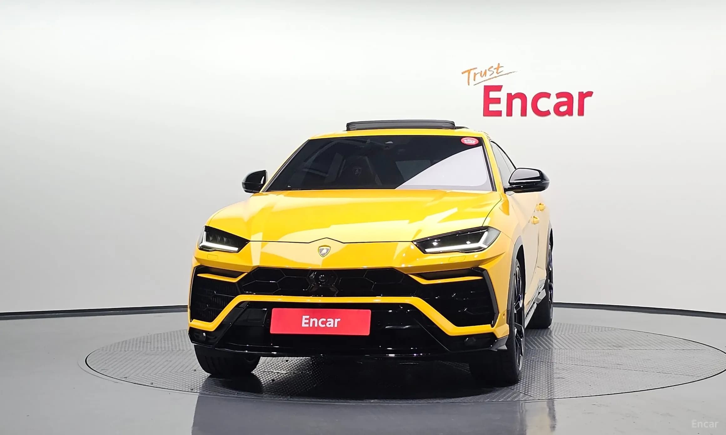 Urus