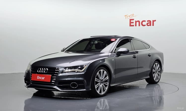 A7