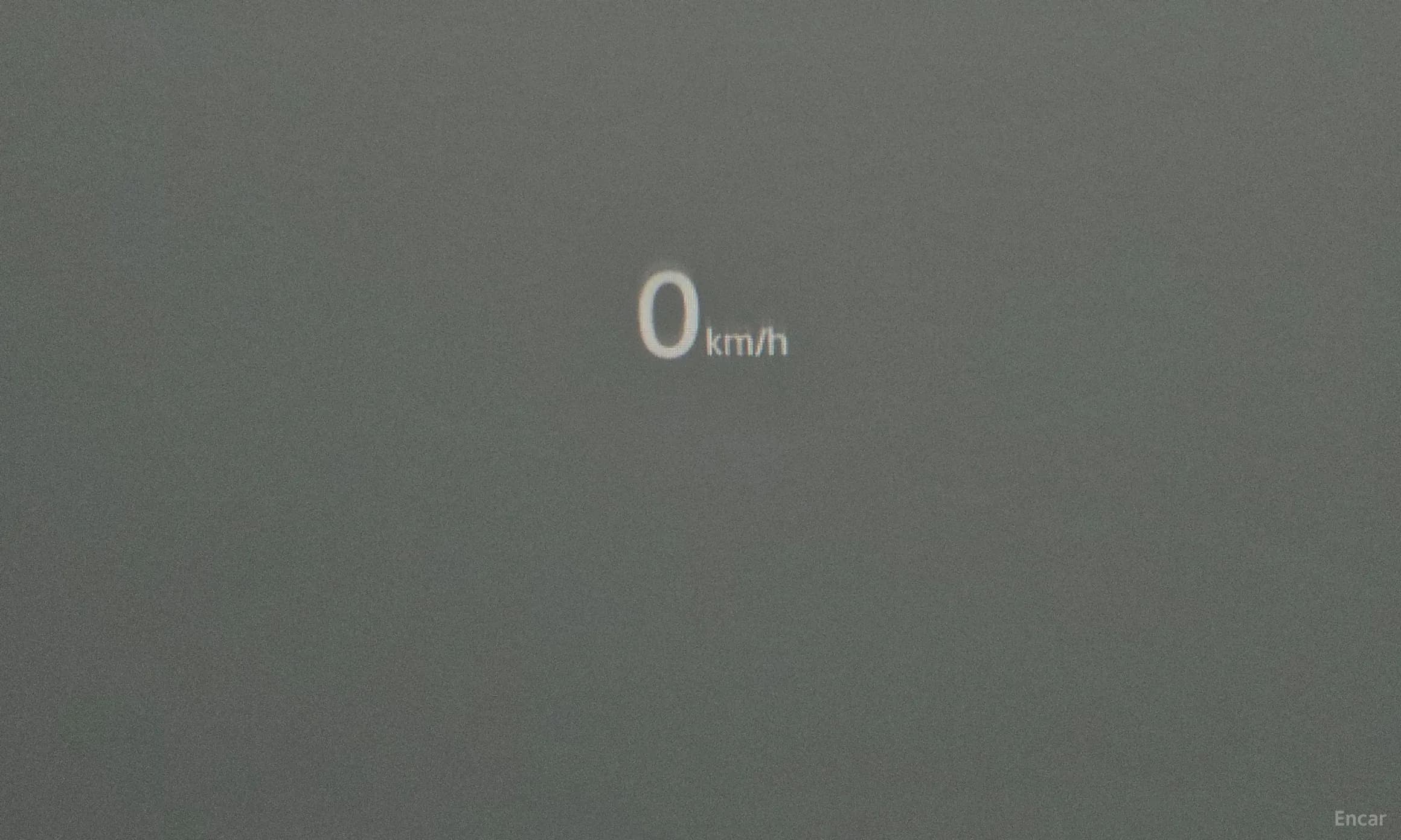 A7