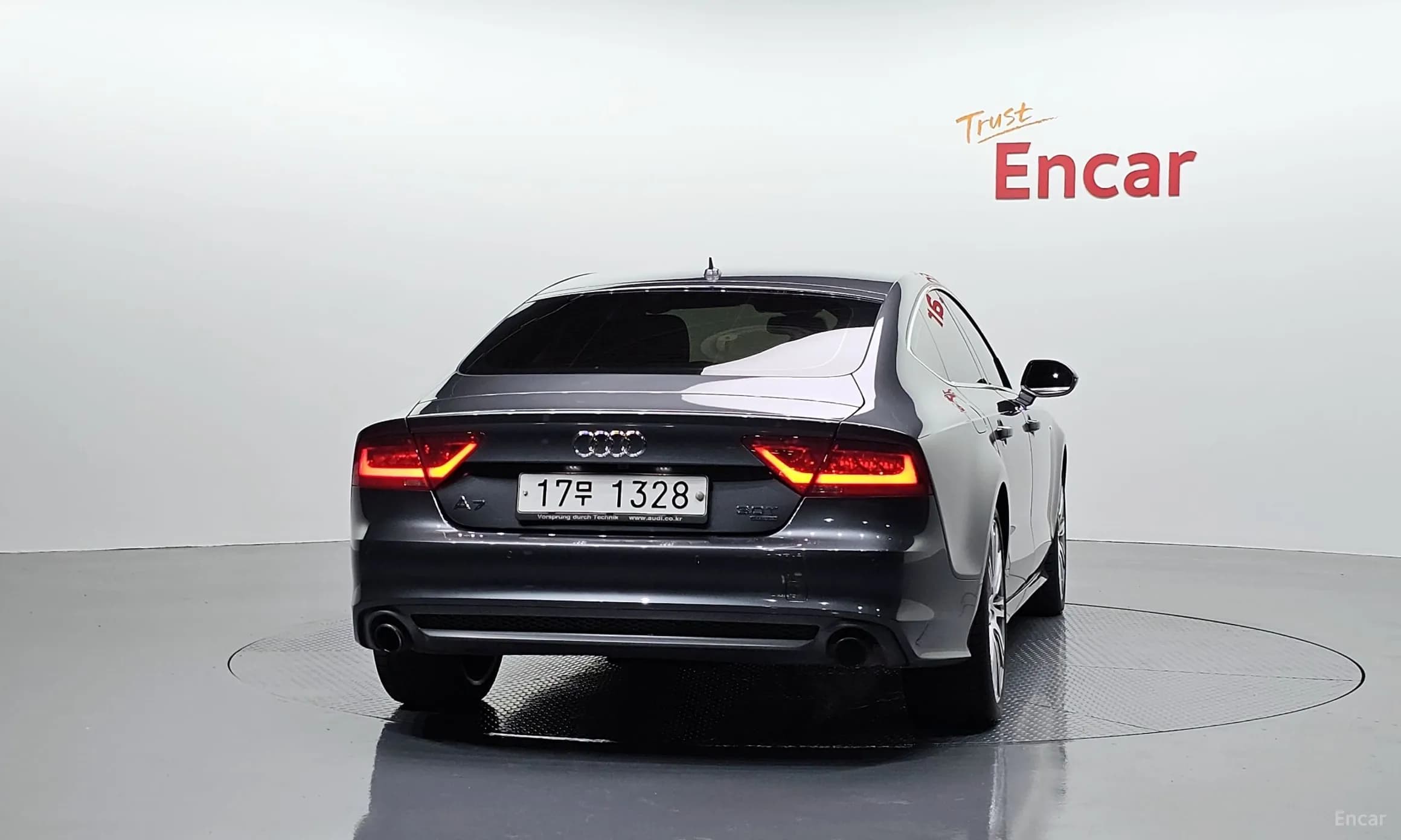 A7