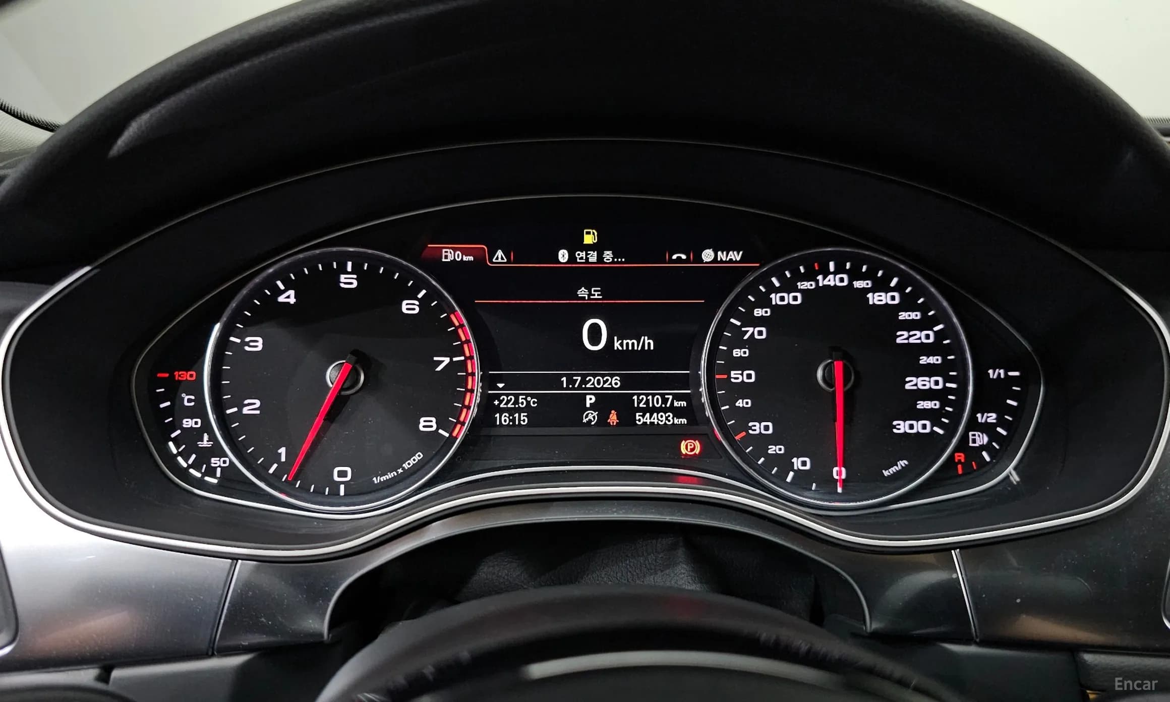 A7