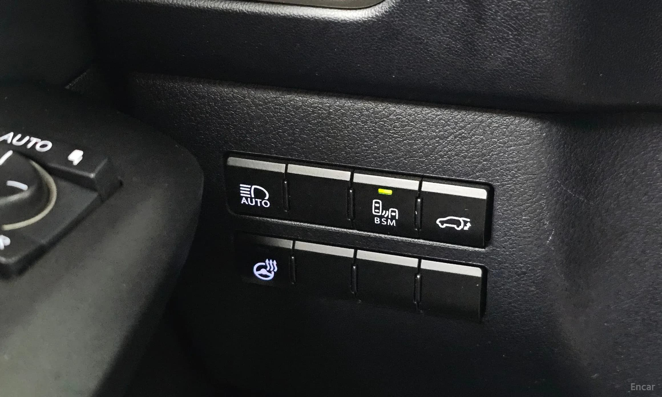 NX300h
