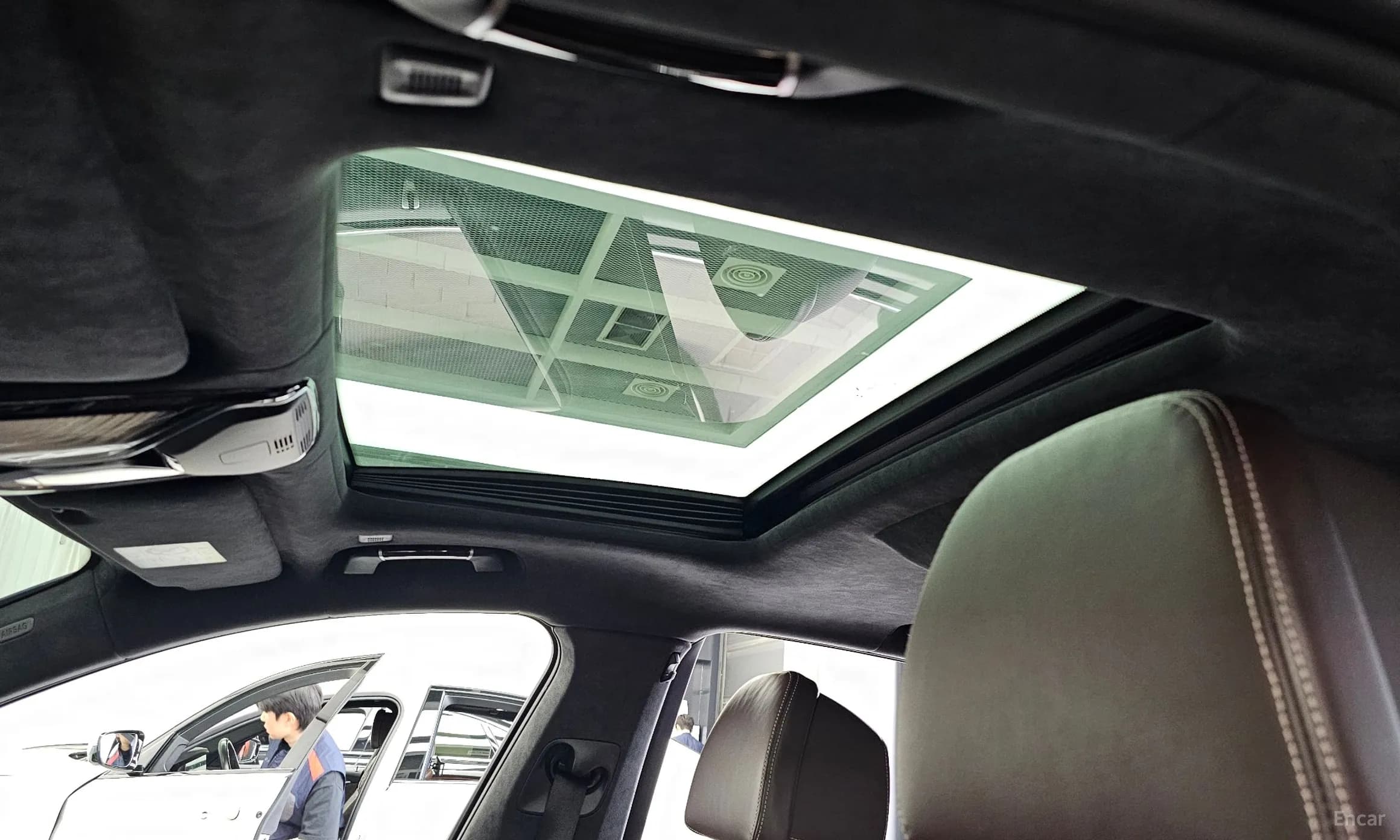 7 Series (G11)