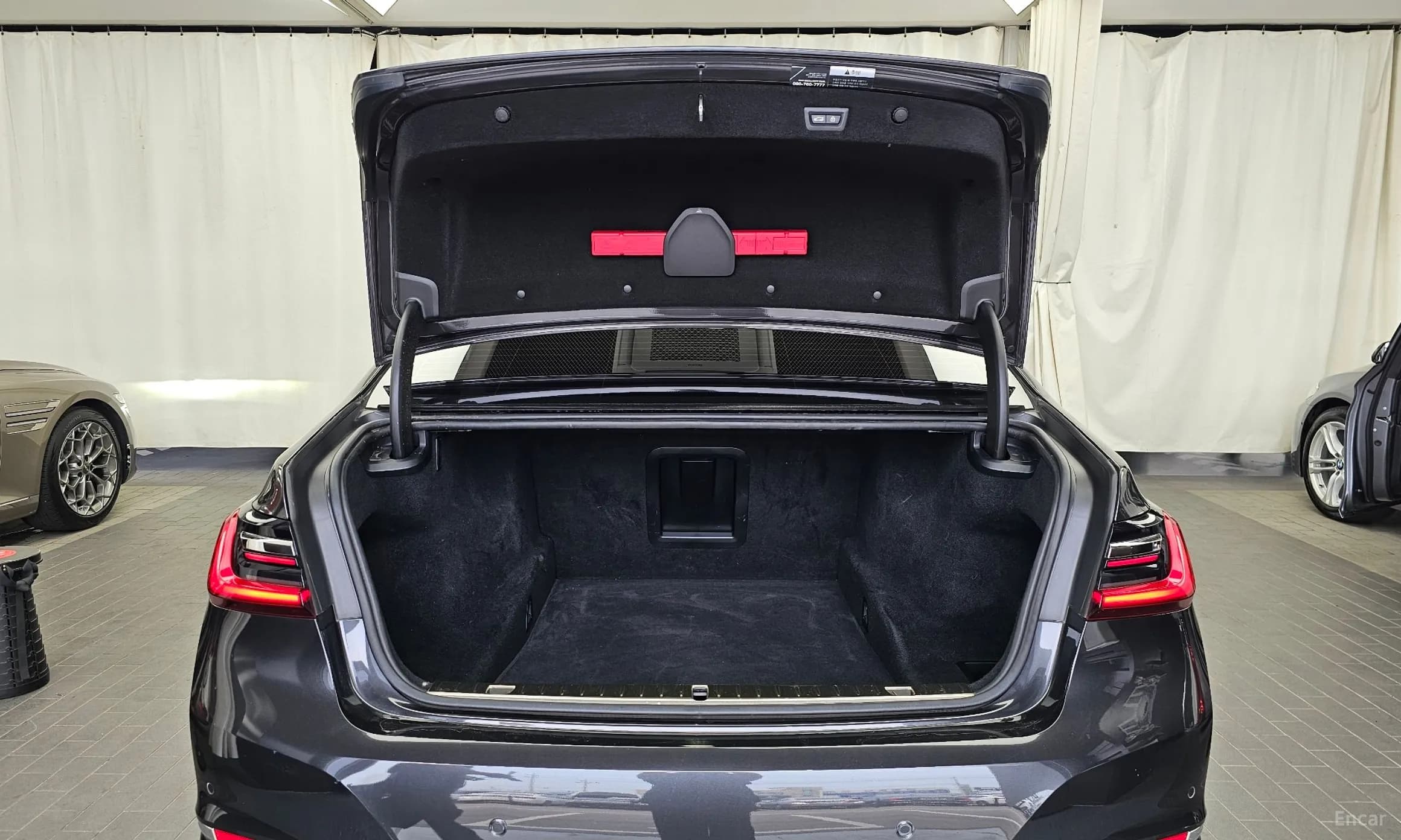 7 Series (G11)