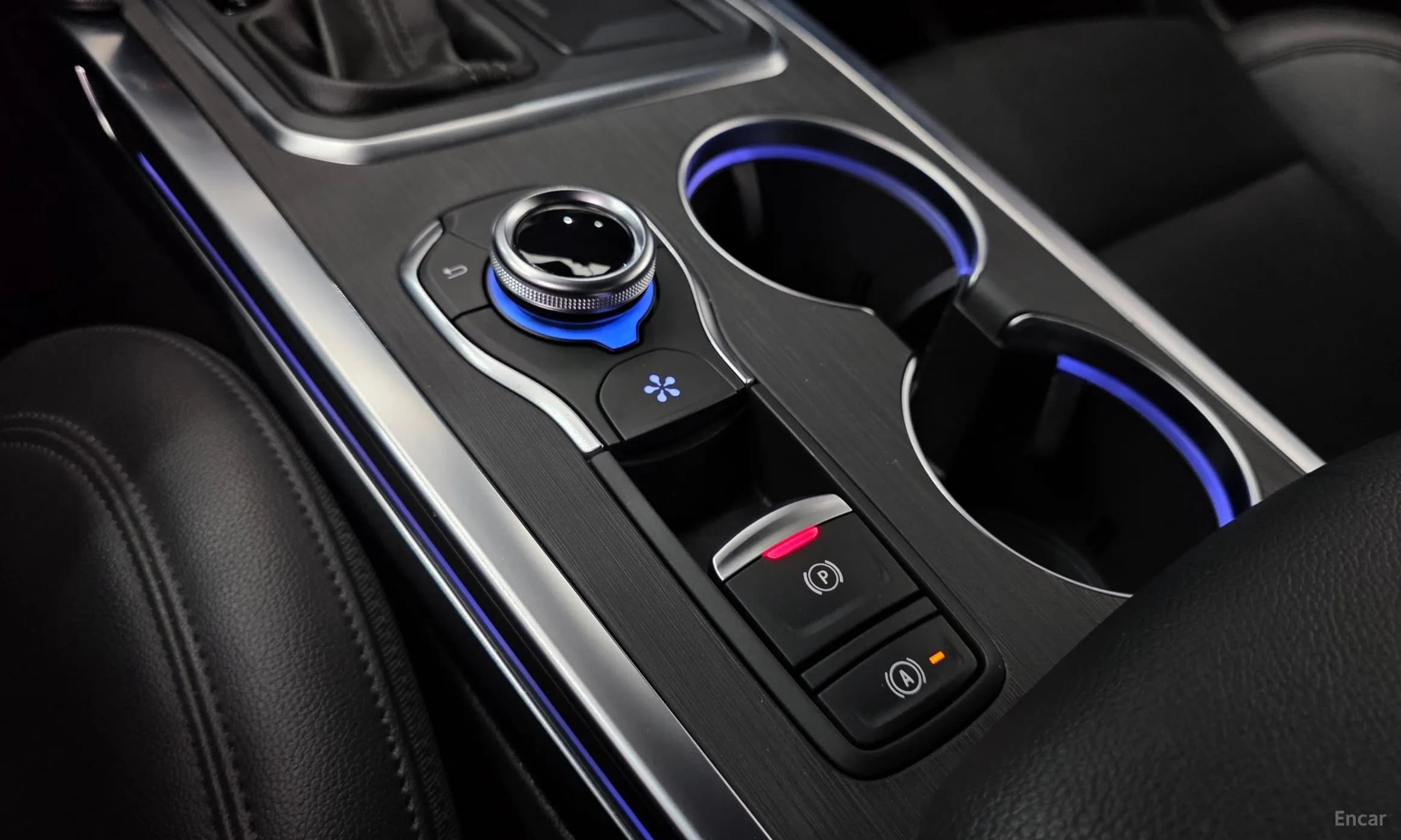 SM6