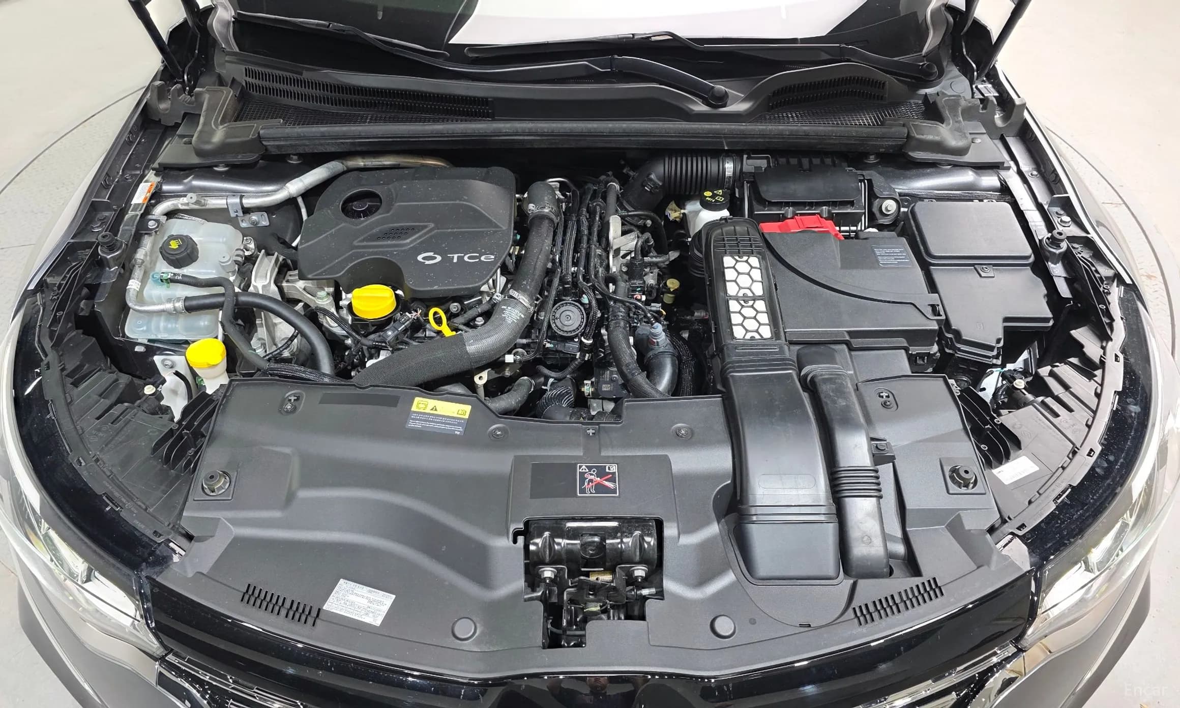 SM6