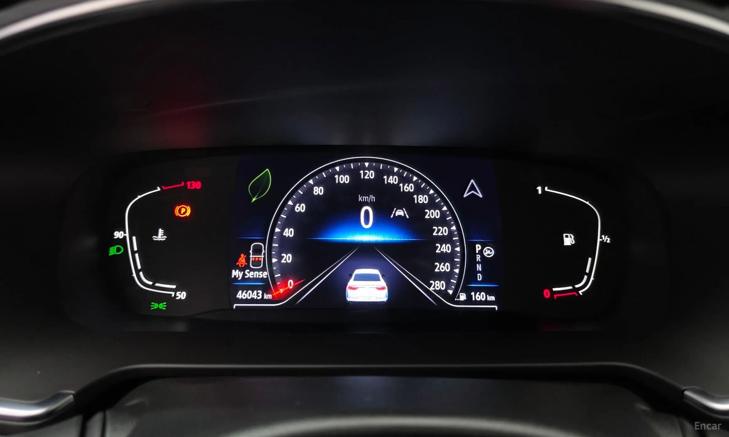 SM6