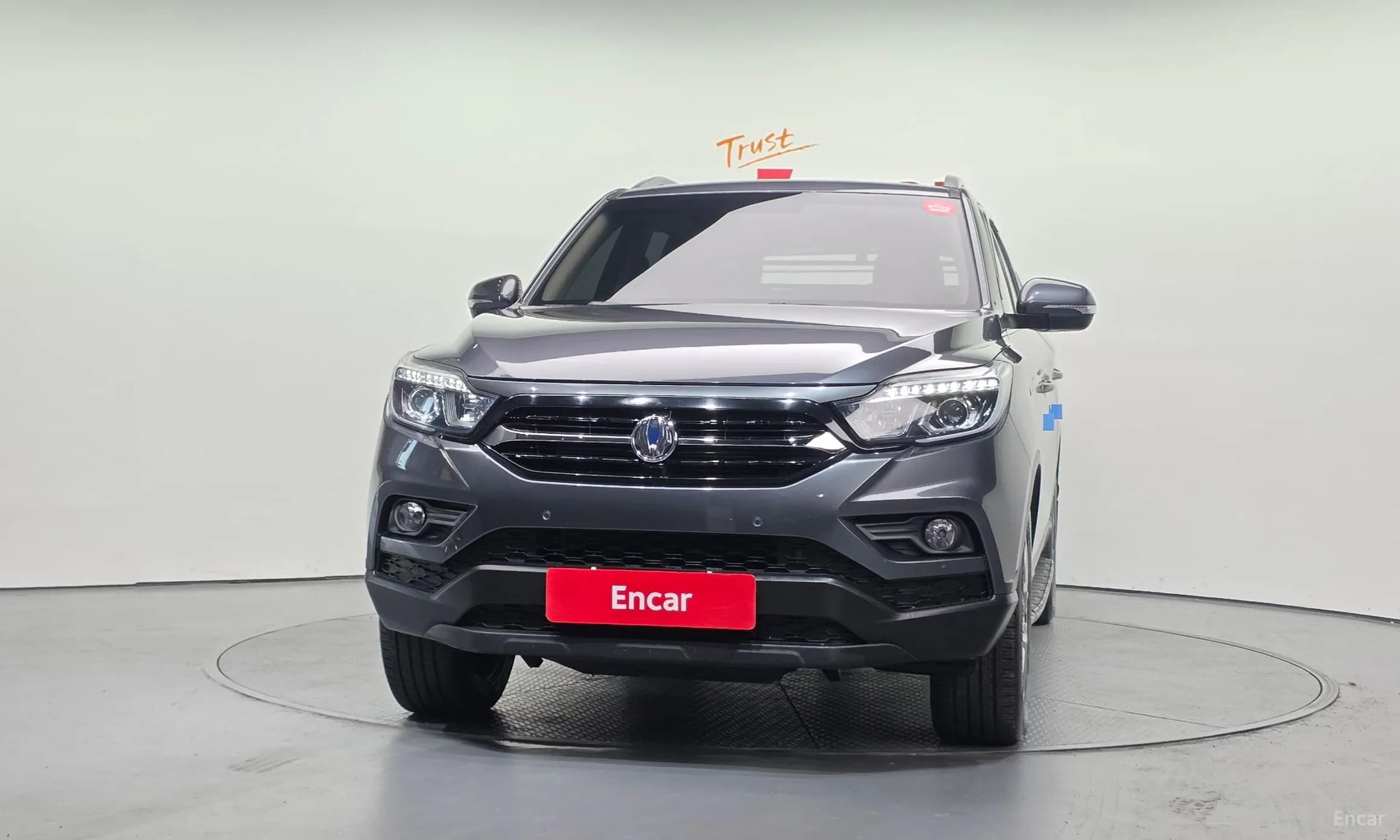 Rexton Sports