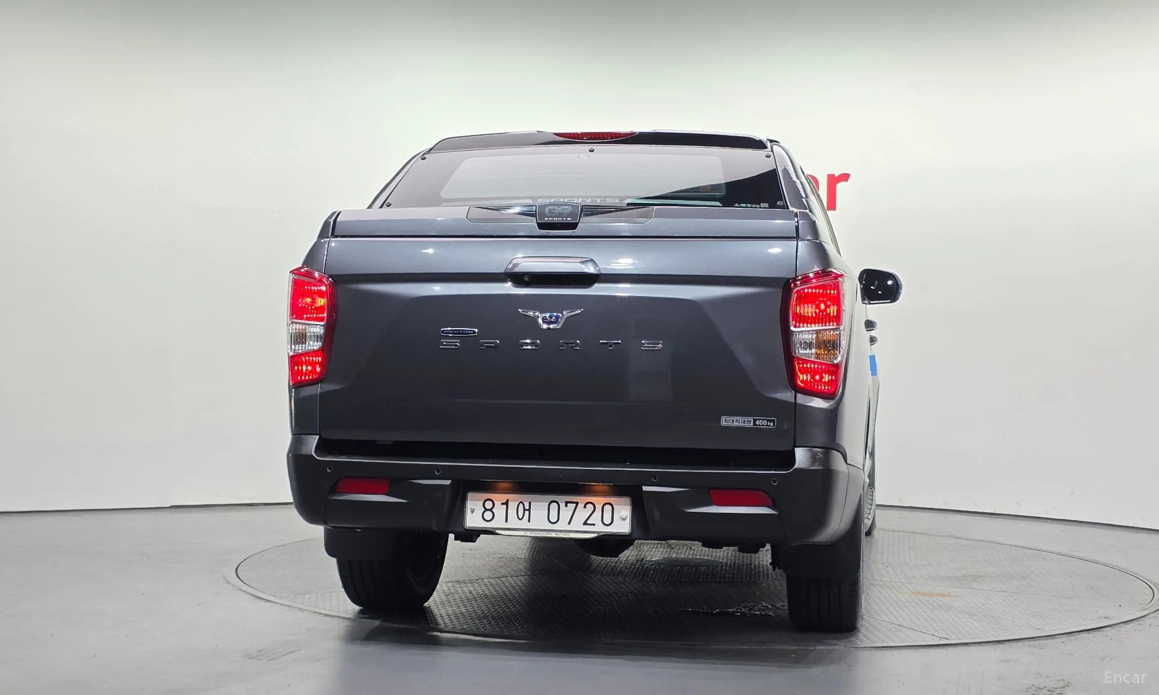Rexton Sports