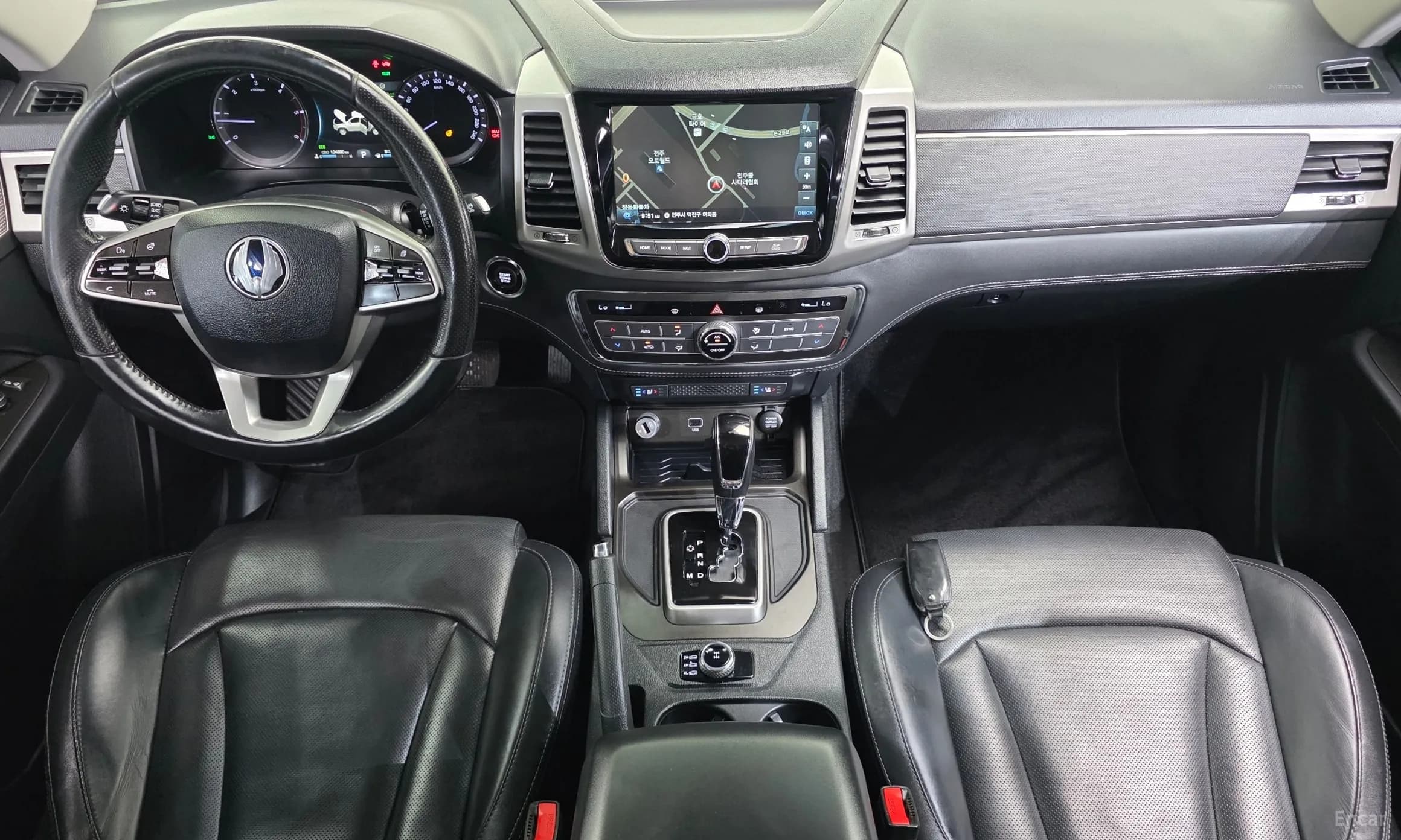 Rexton Sports