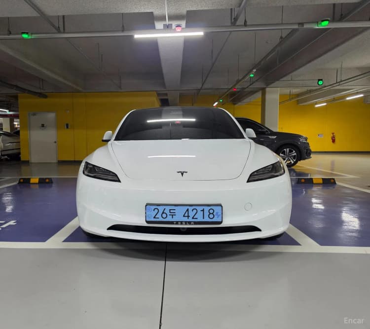 Model 3