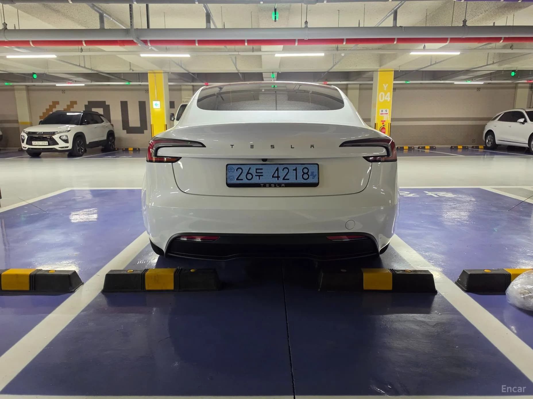 Model 3