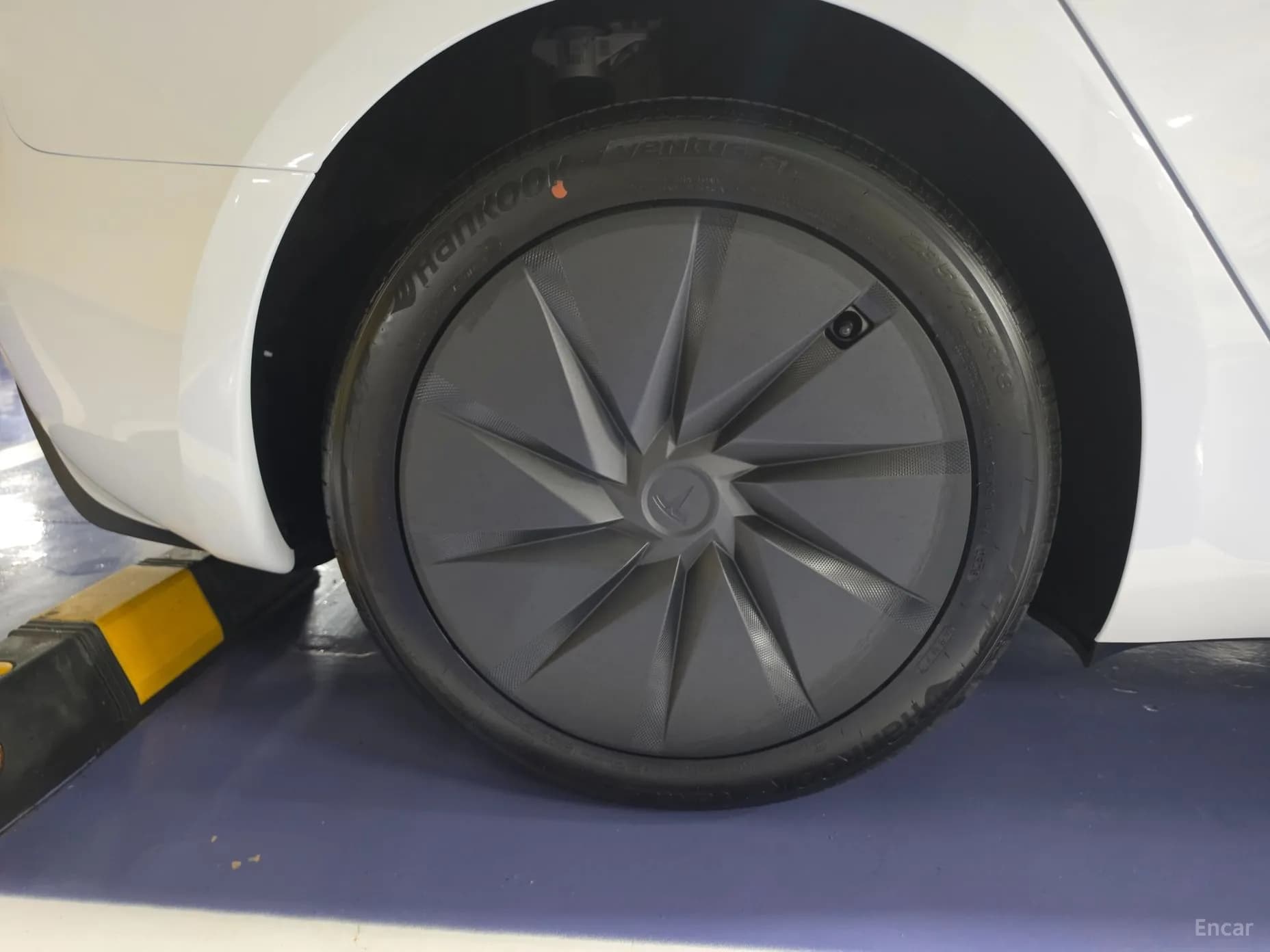Model 3