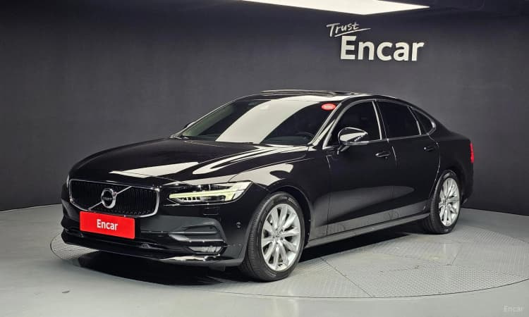 S90