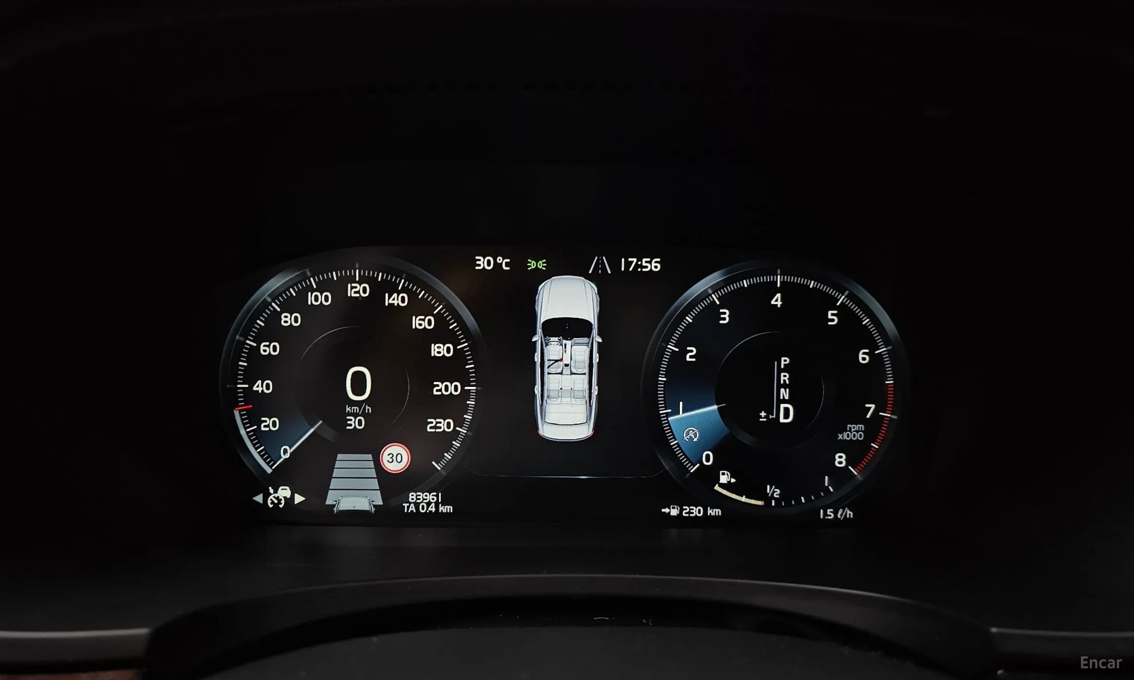 S90