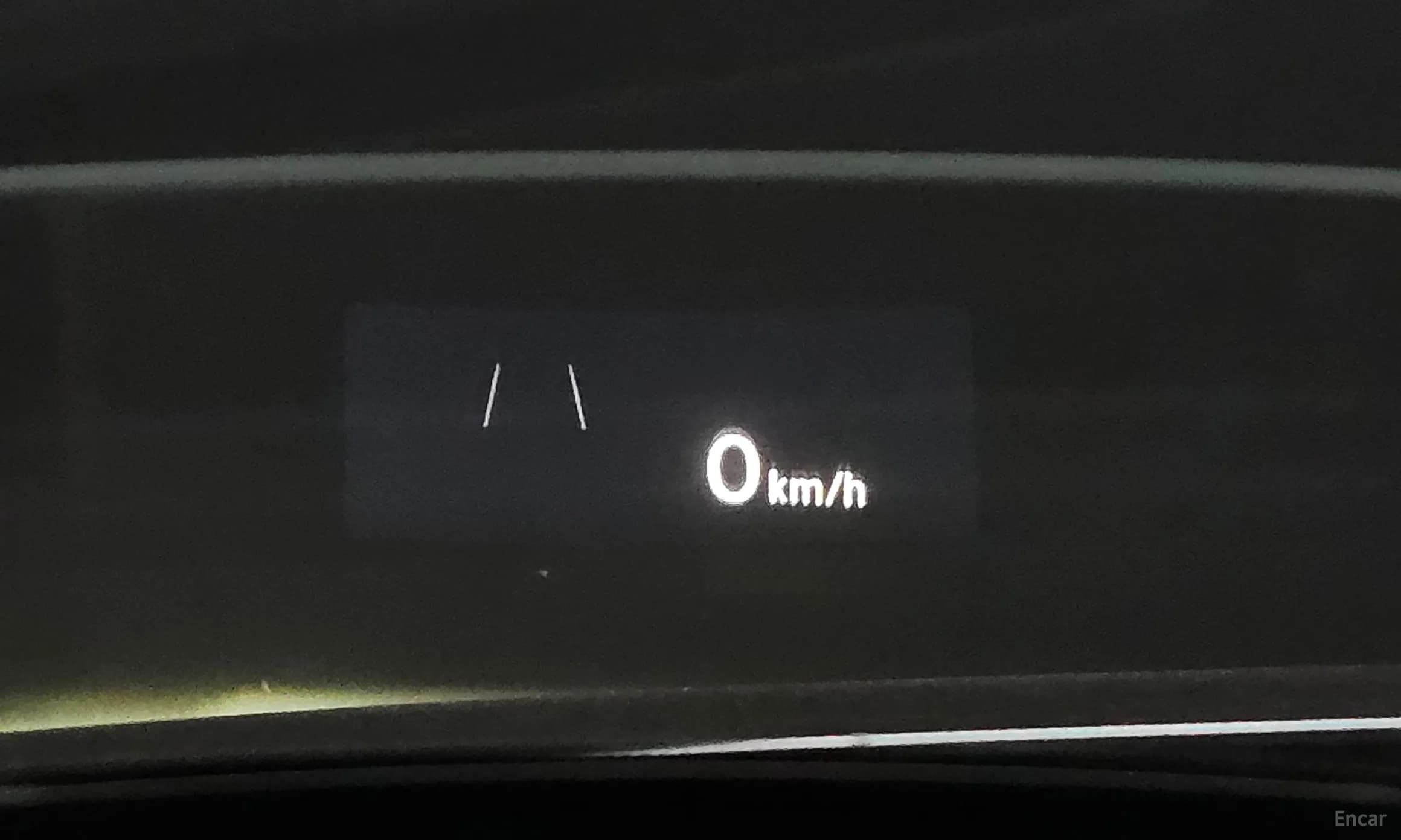 Passat GT (B8)