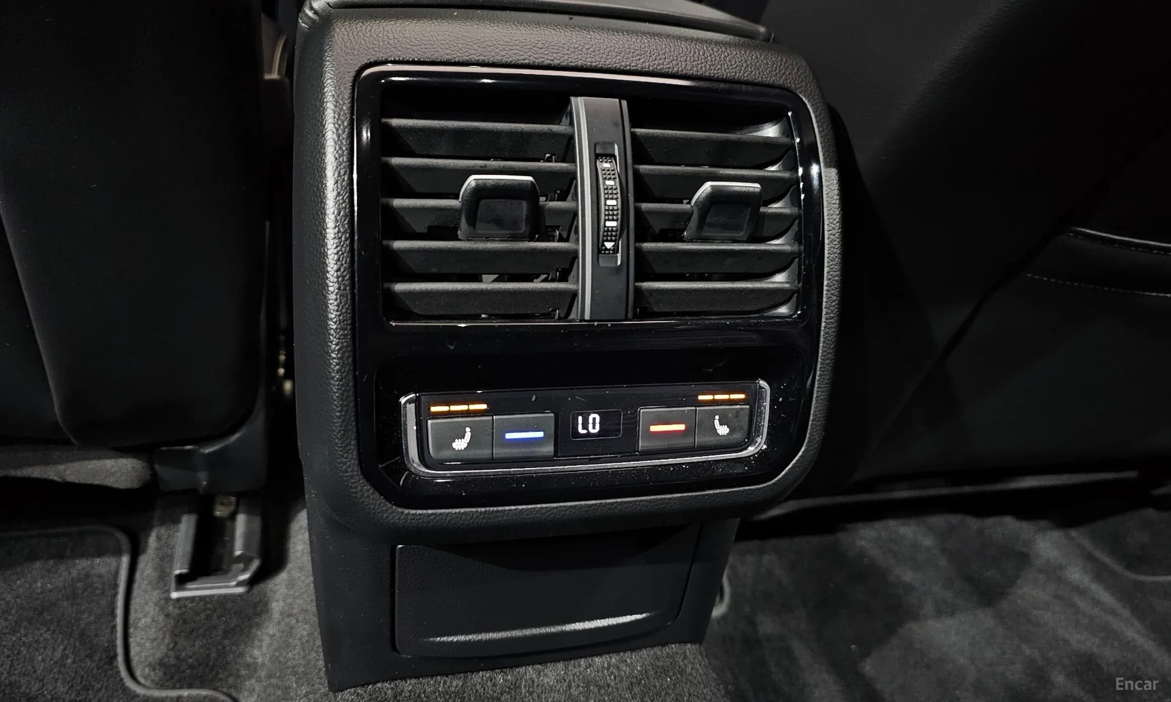 Passat GT (B8)
