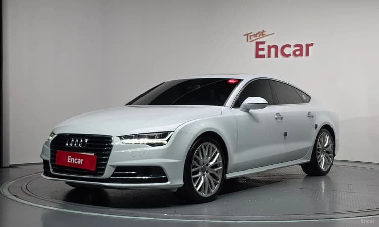 A7