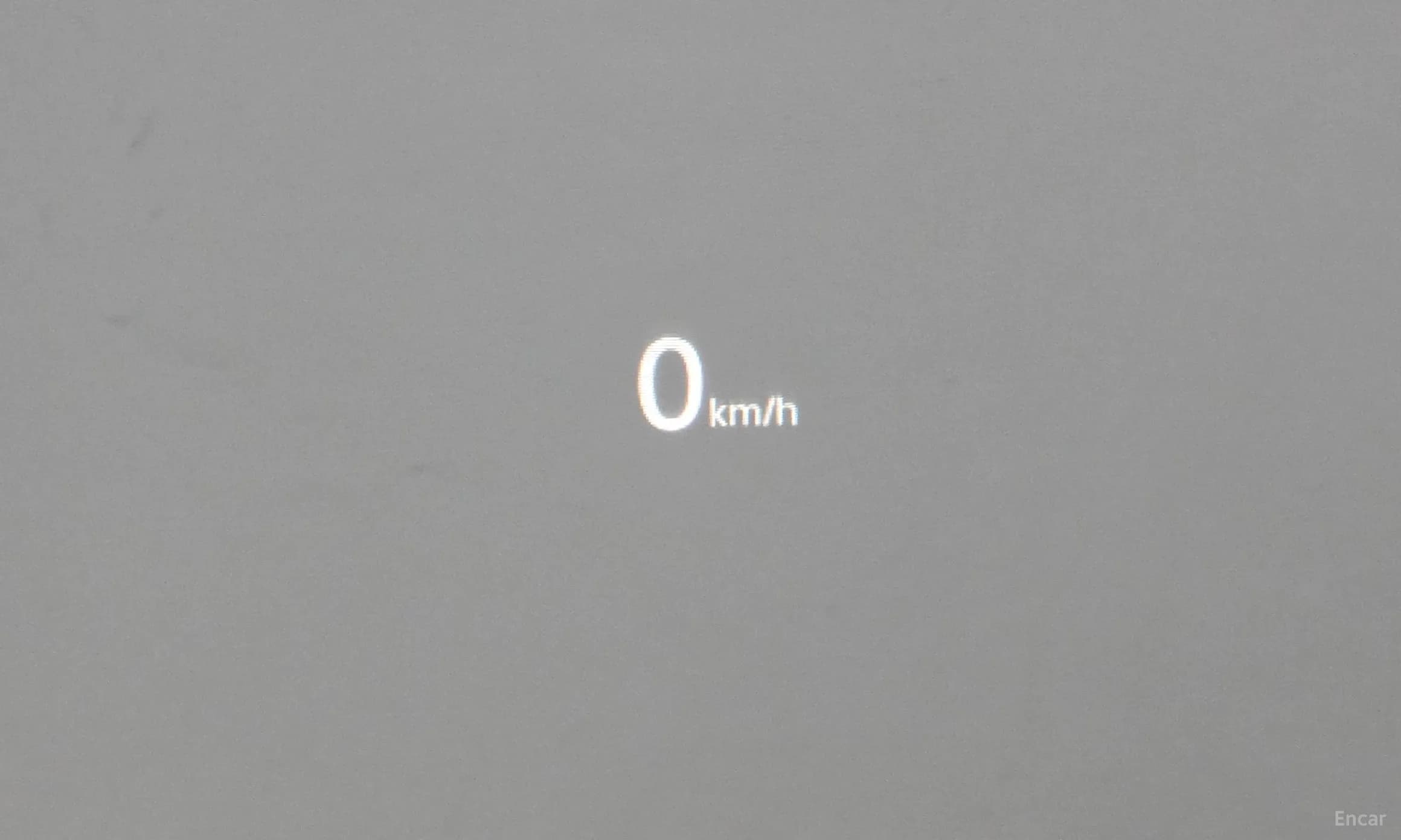 A7