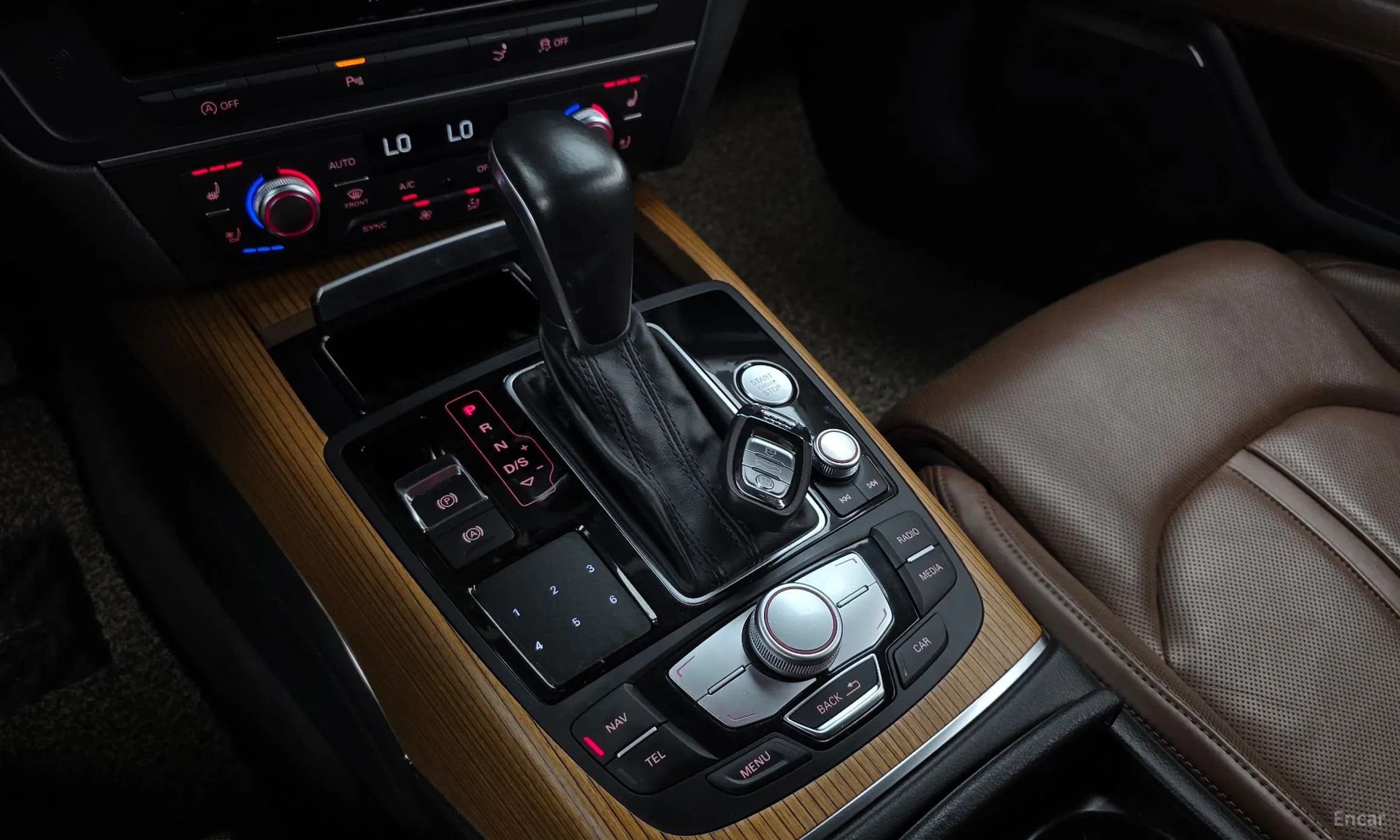 A7