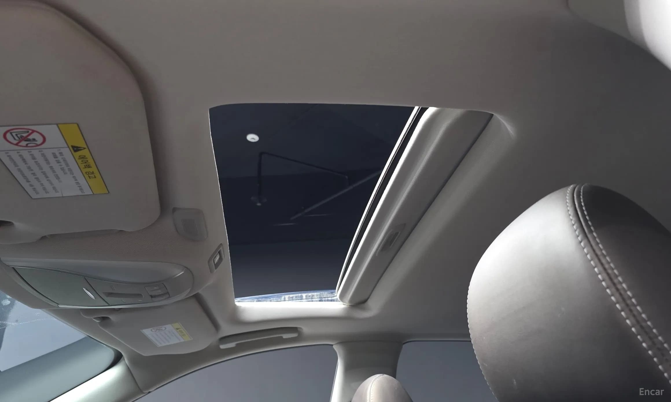 QX60