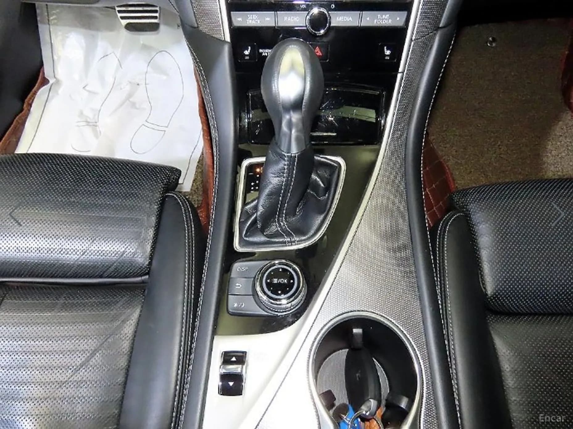 Q50