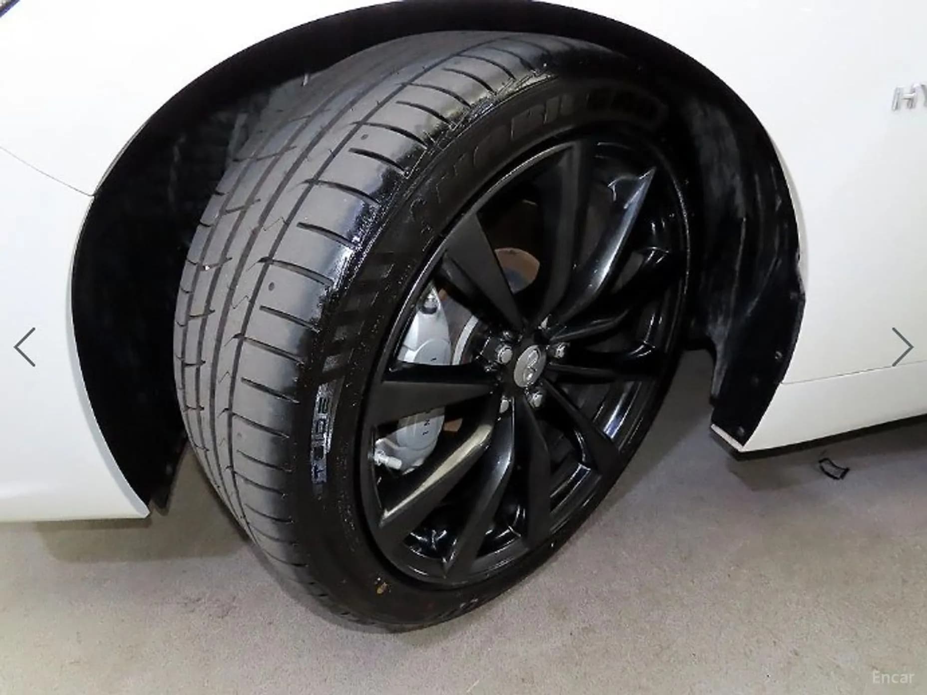 Q50