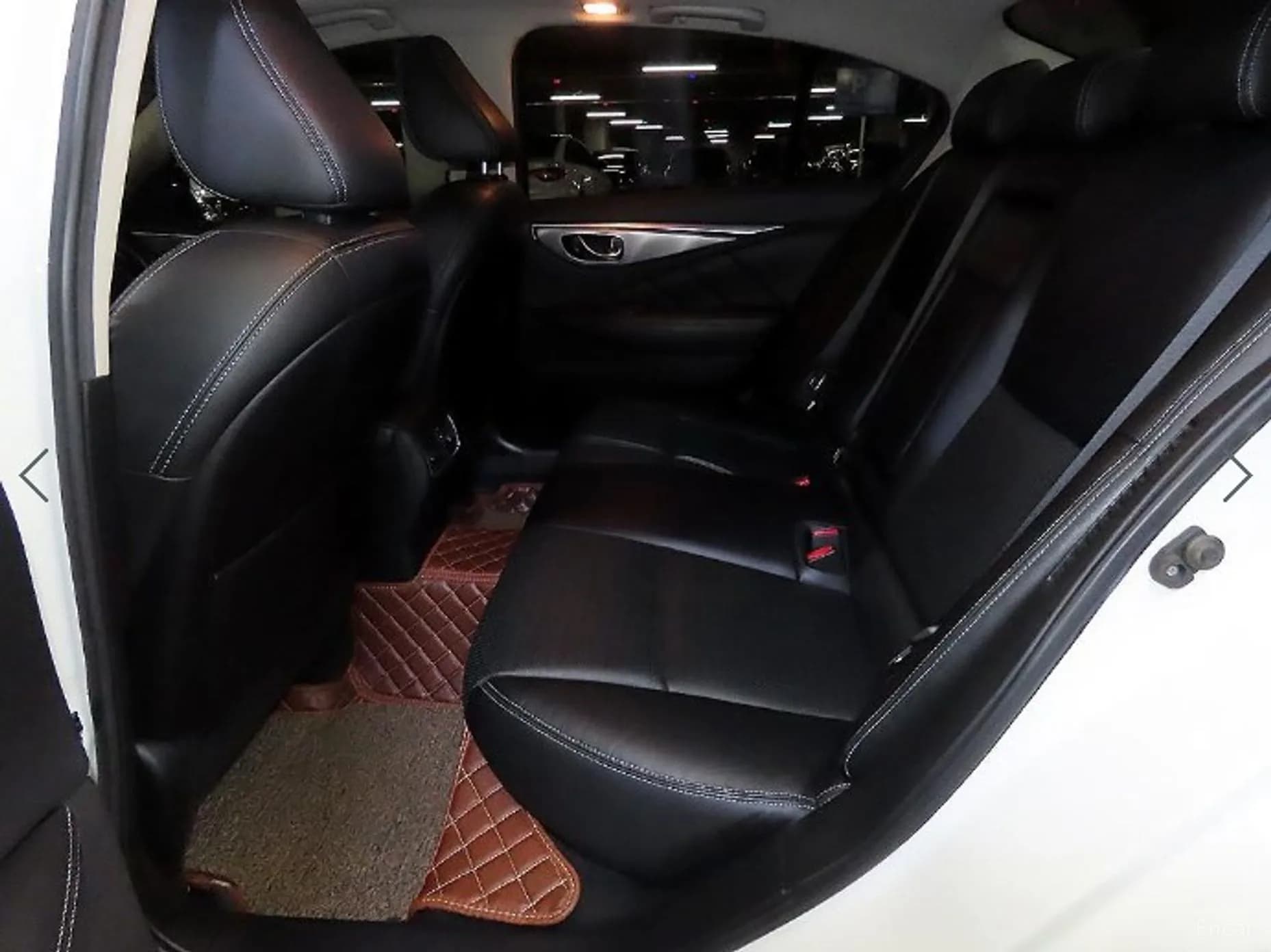 Q50