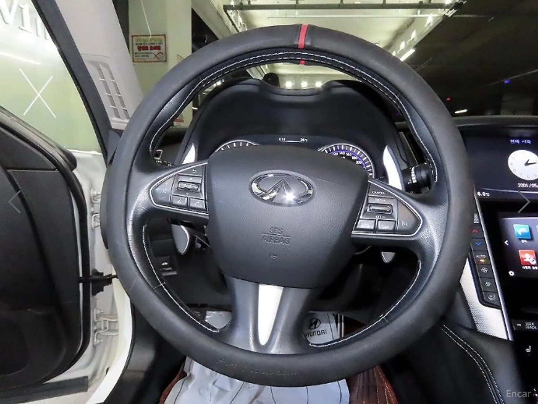 Q50