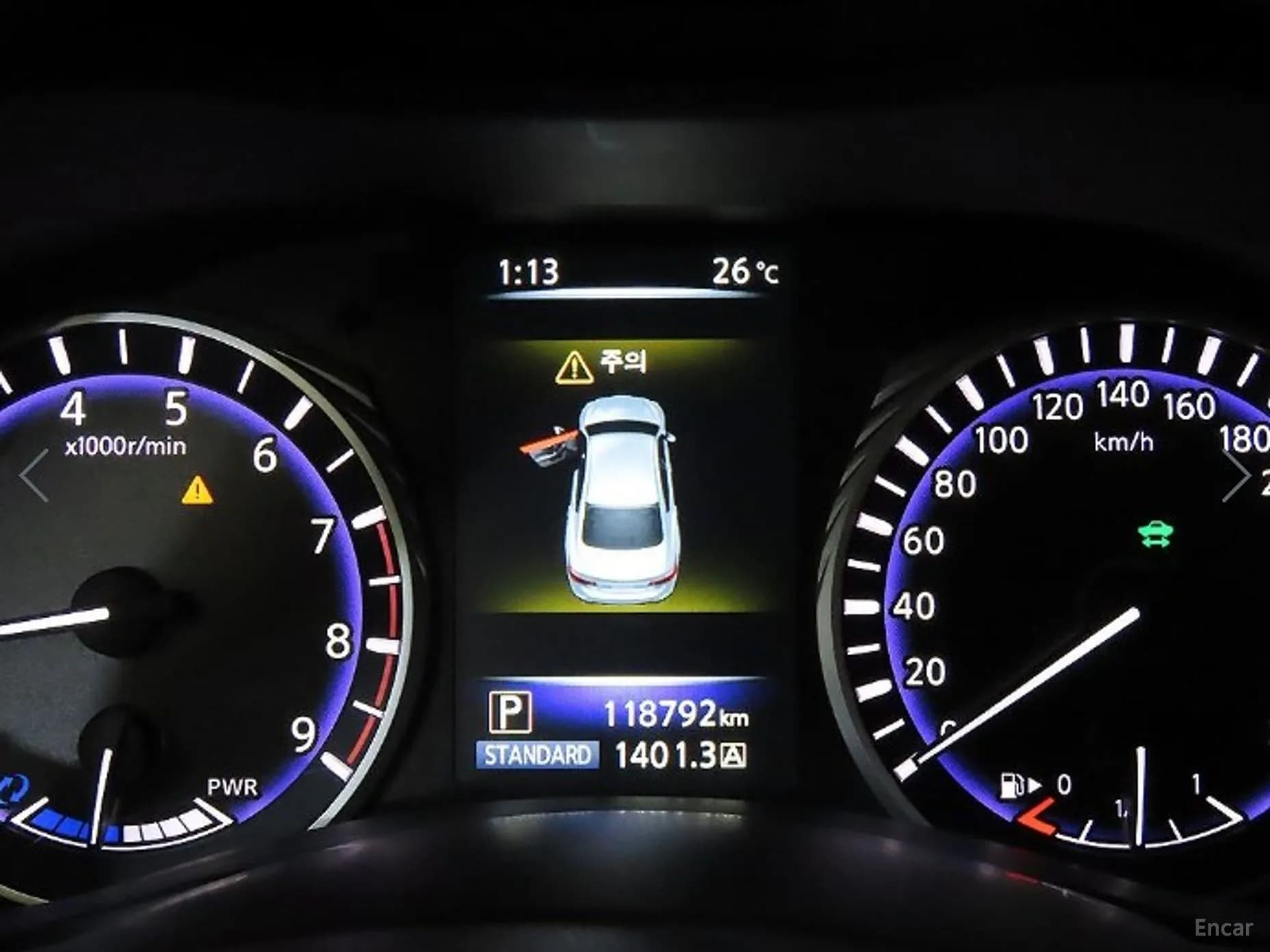 Q50