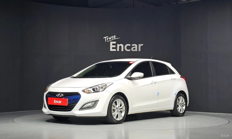 i30 (new)