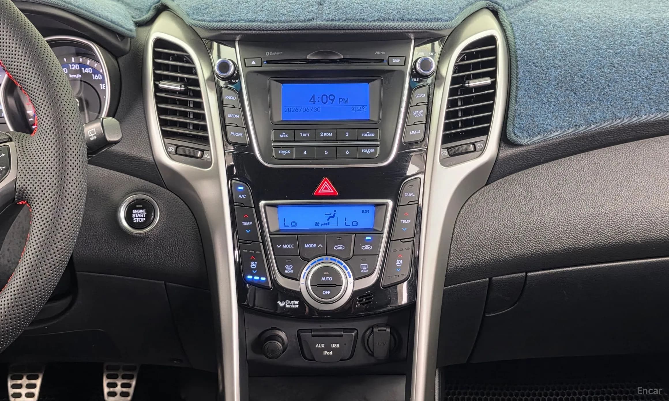 i30 (new)