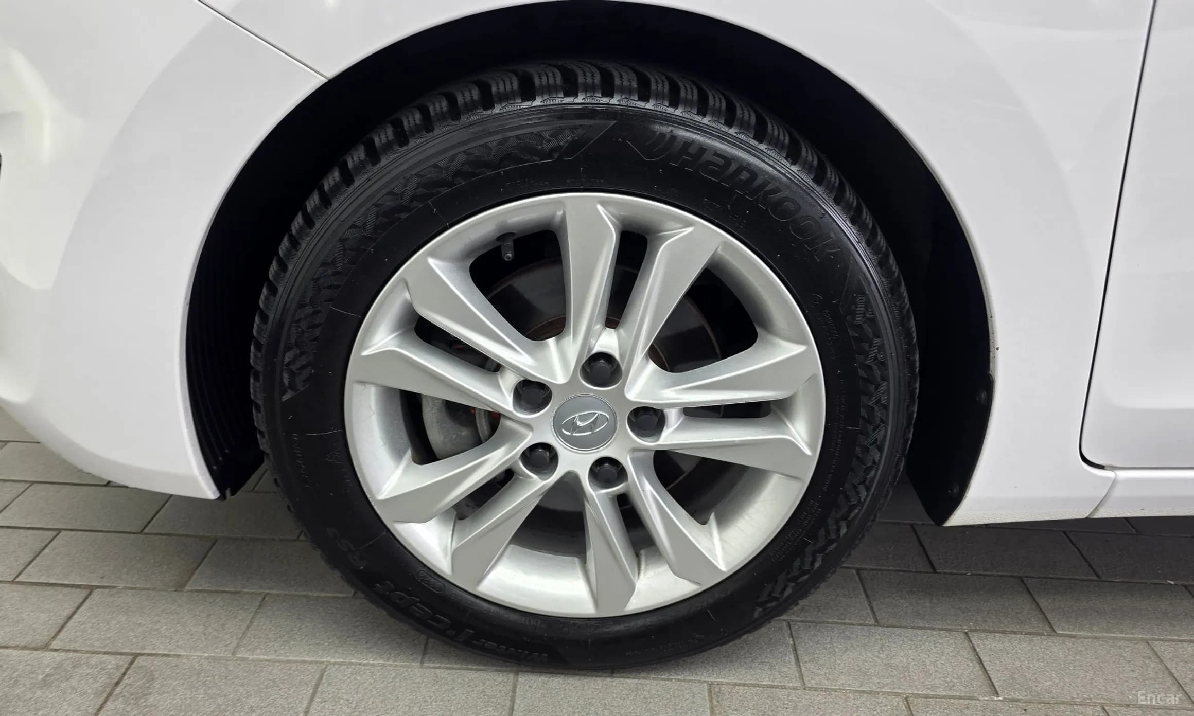 i30 (new)