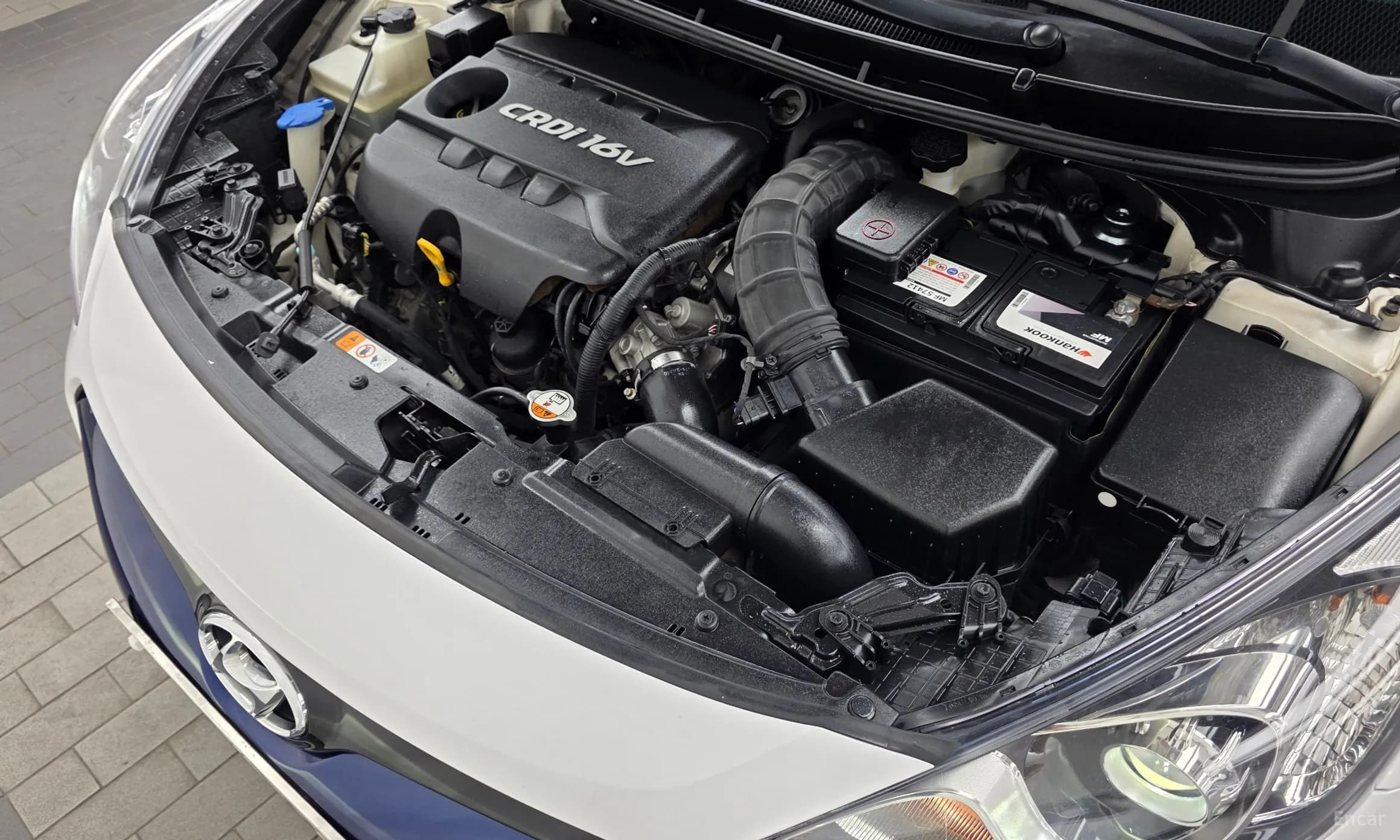 i30 (new)