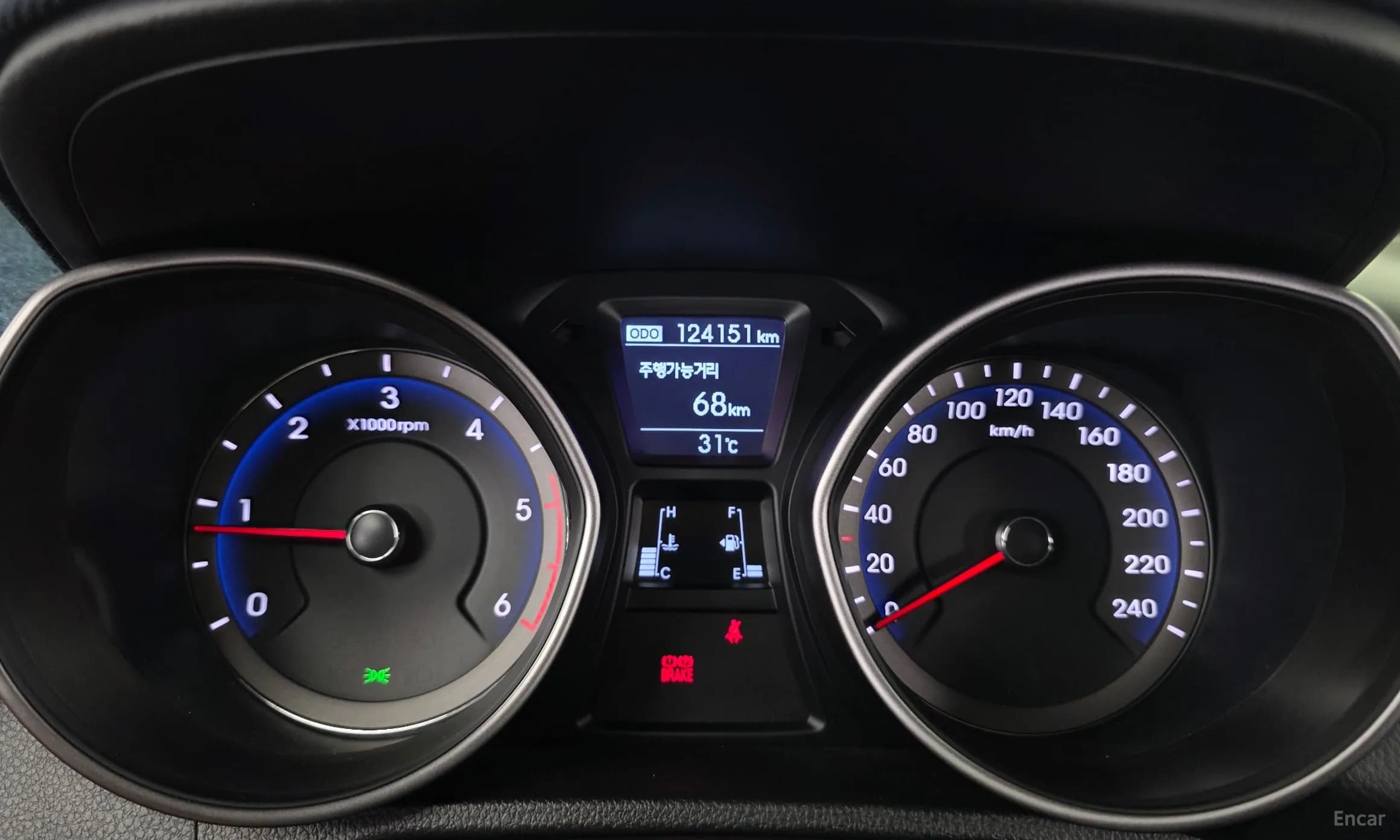 i30 (new)