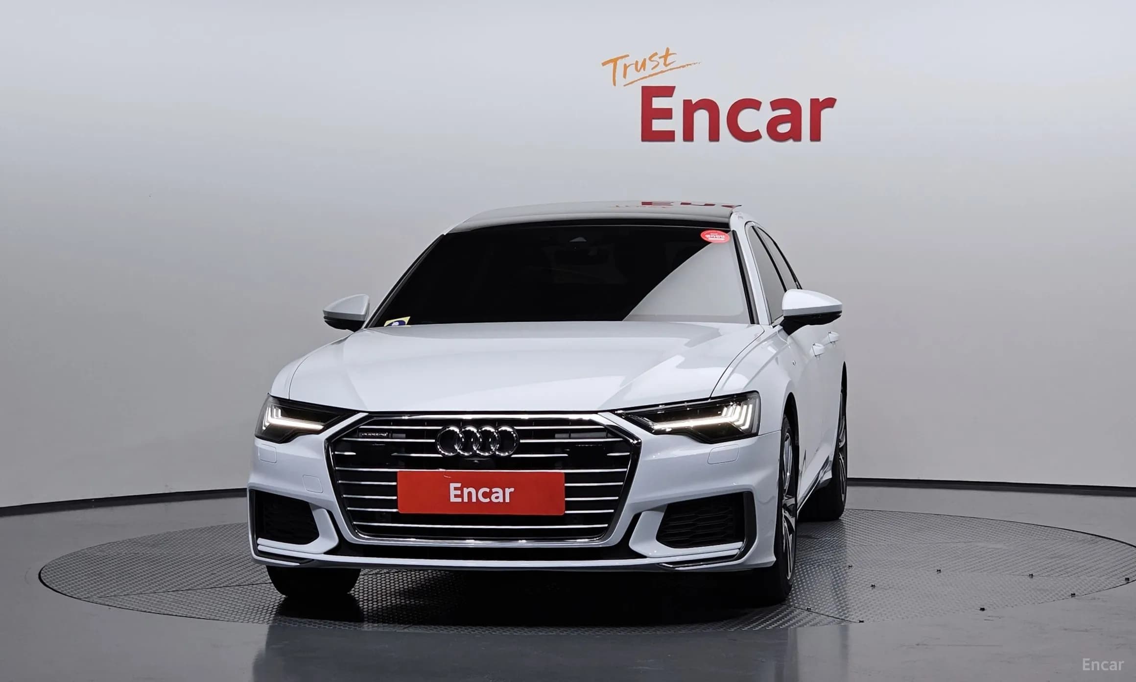 A6 (C8)
