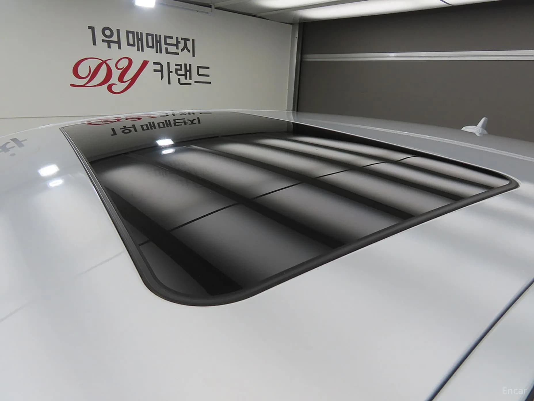 E-Class W212