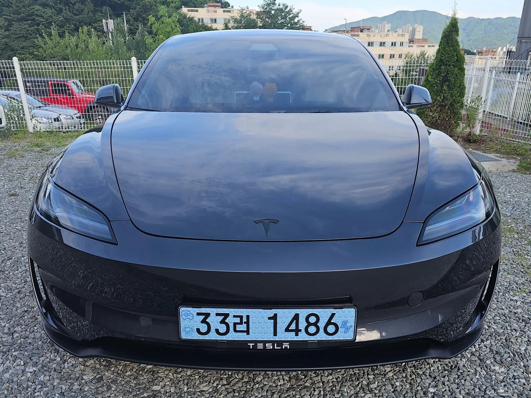 Model 3