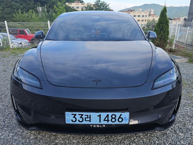 Model 3