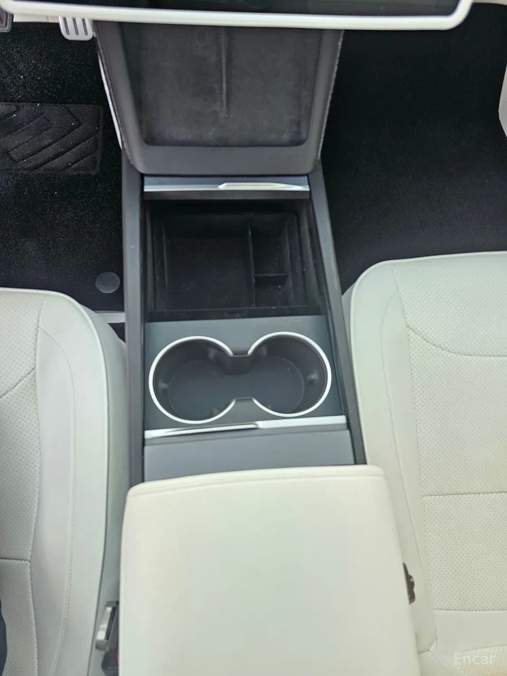 Model 3